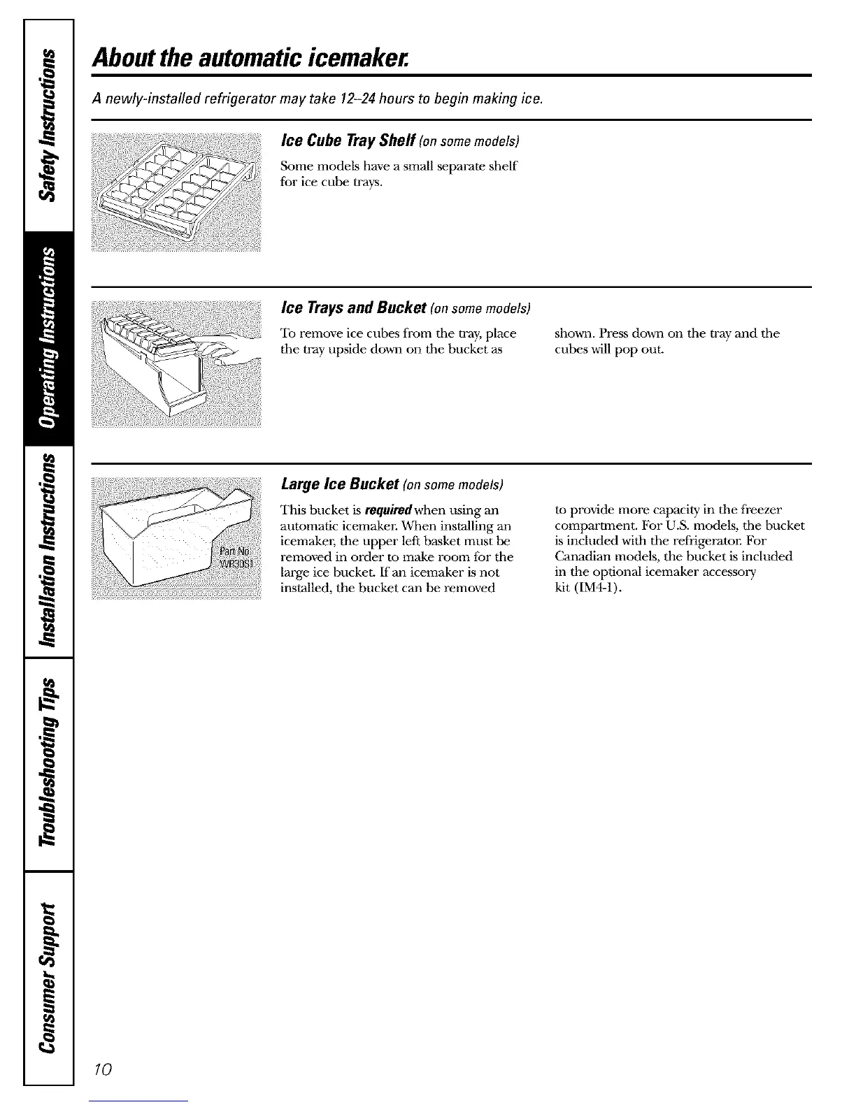 Page #10 background image