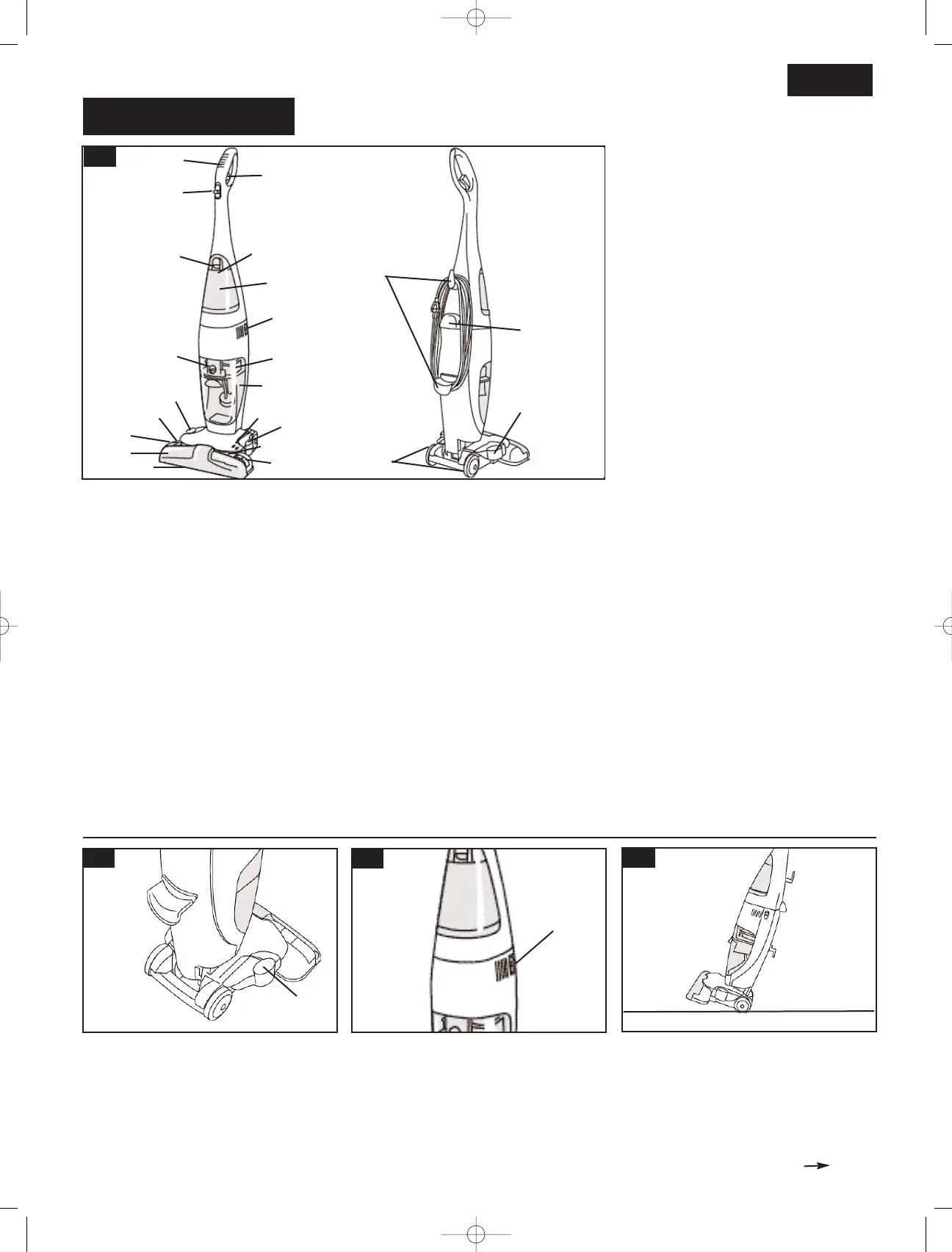 Page #93 background image