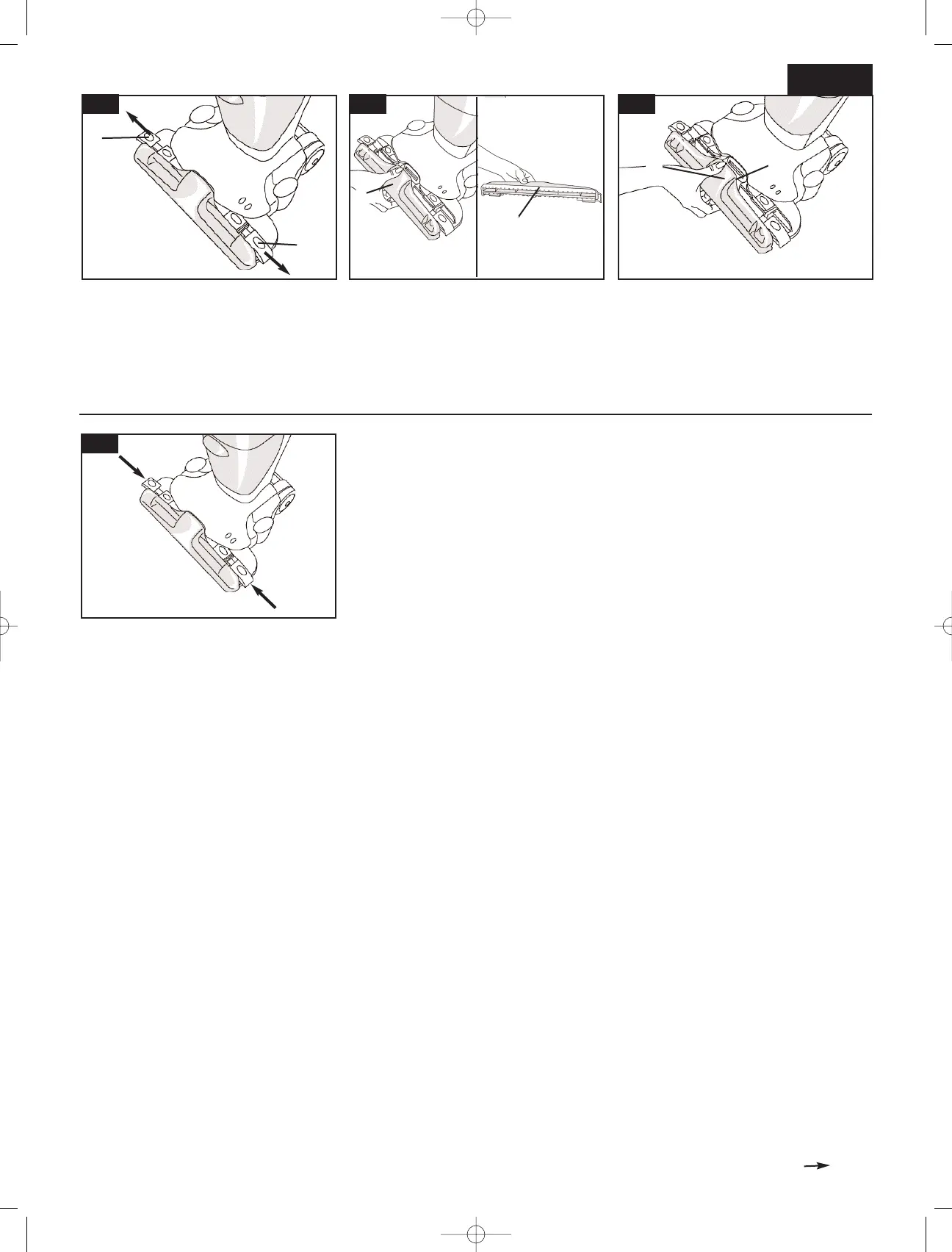 Page #99 background image