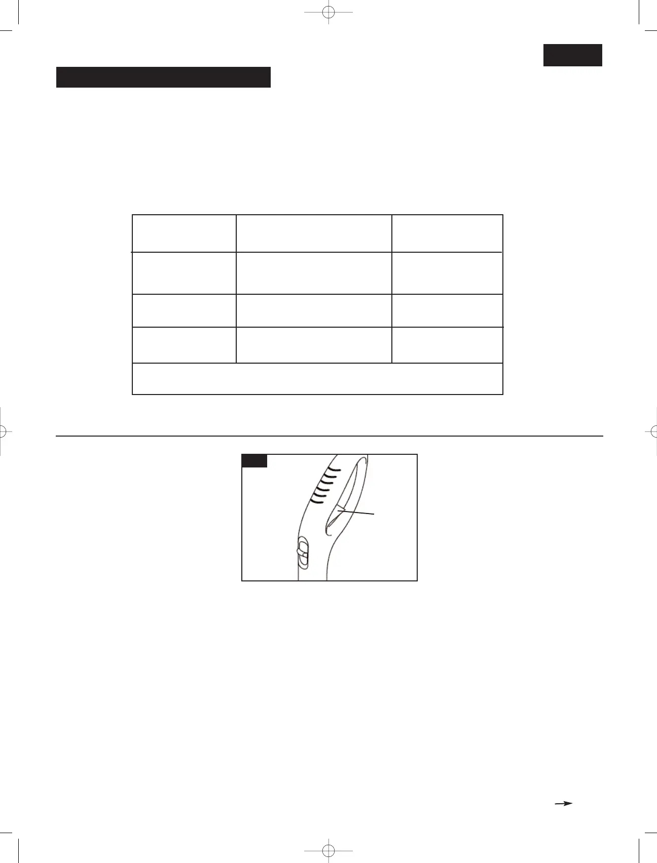 Page #119 background image