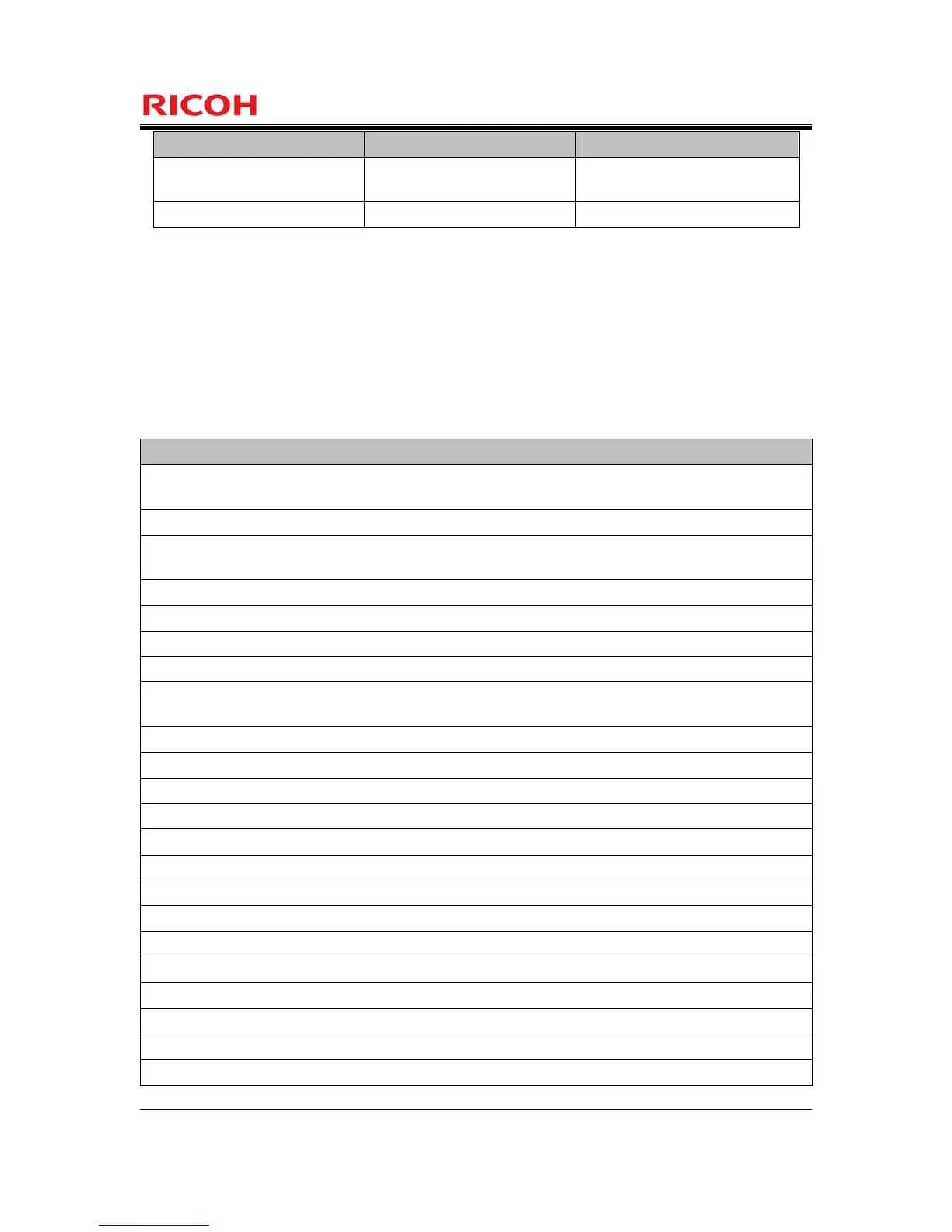 Page #67 background image