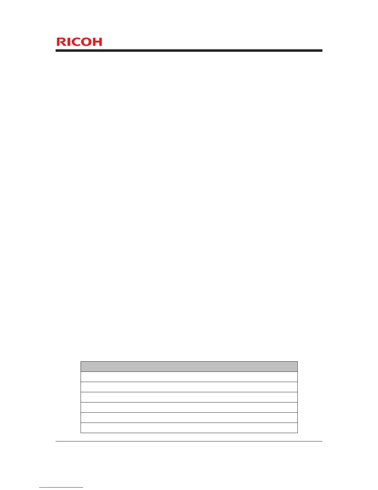 Page #81 background image