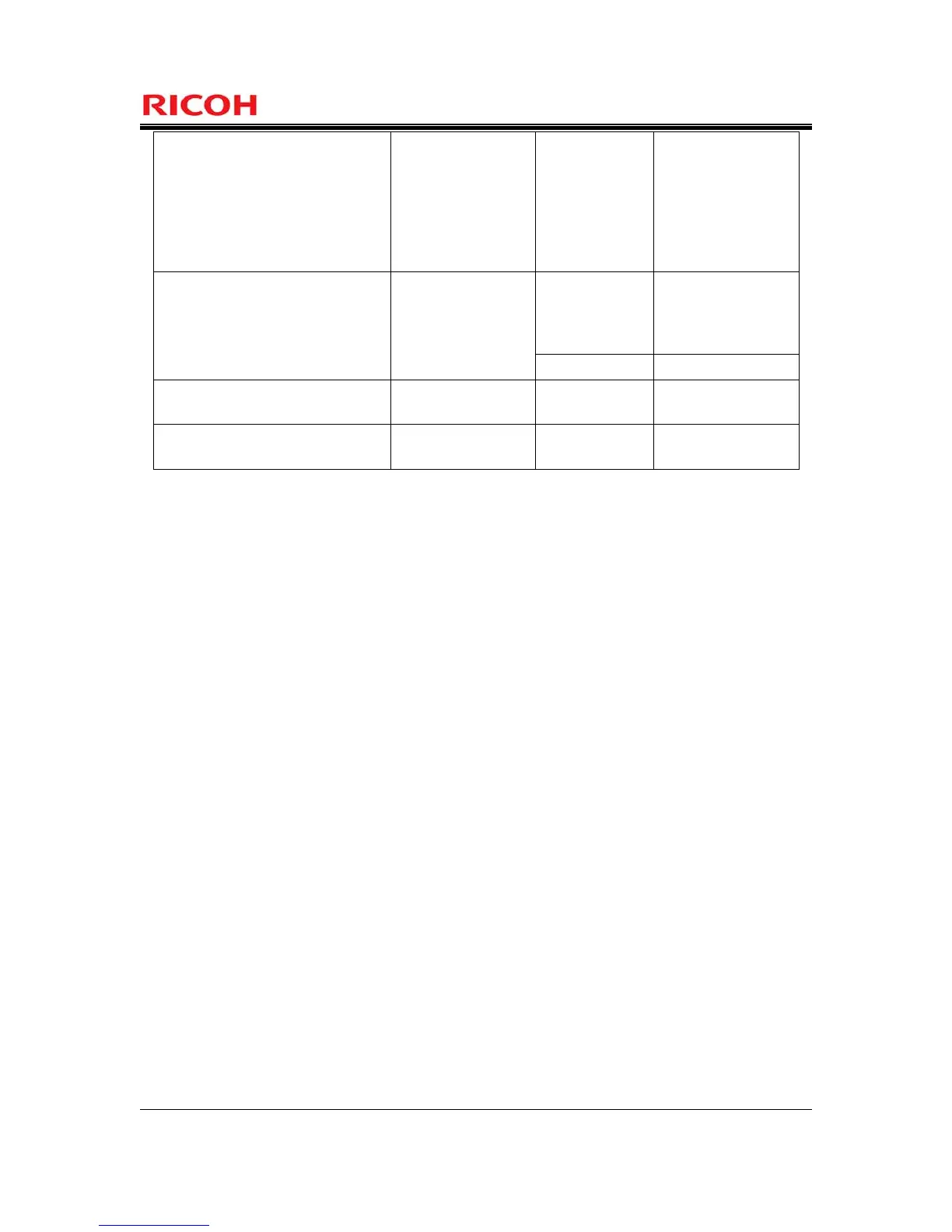 Page #92 background image