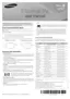 Preview: User Manual