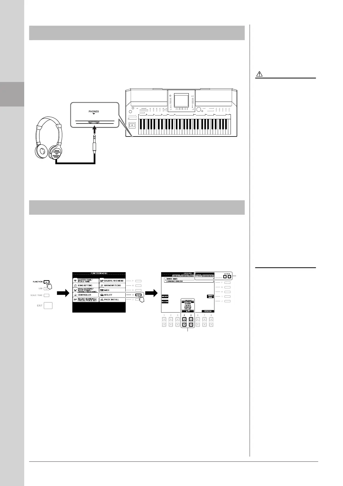 Page #16 background image