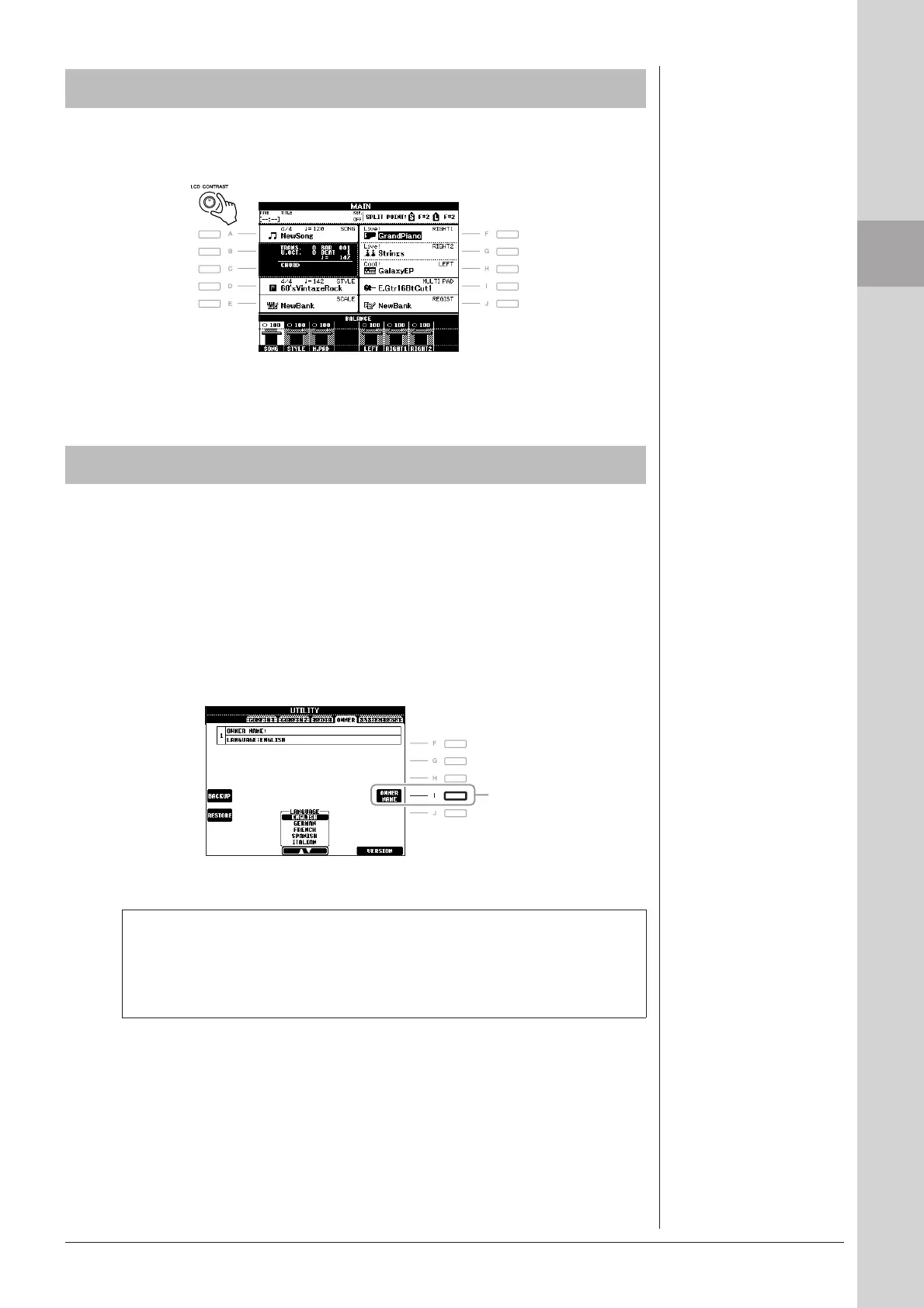 Page #17 background image