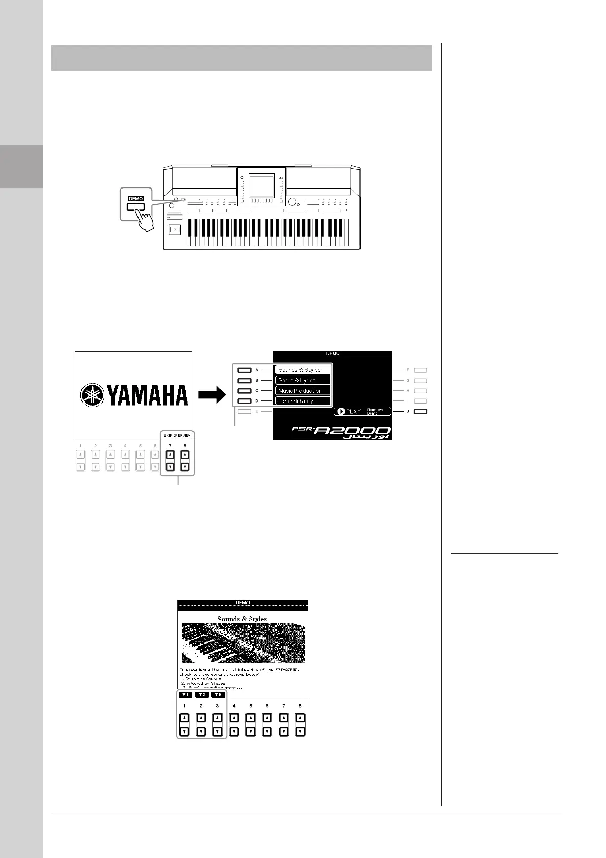 Page #18 background image