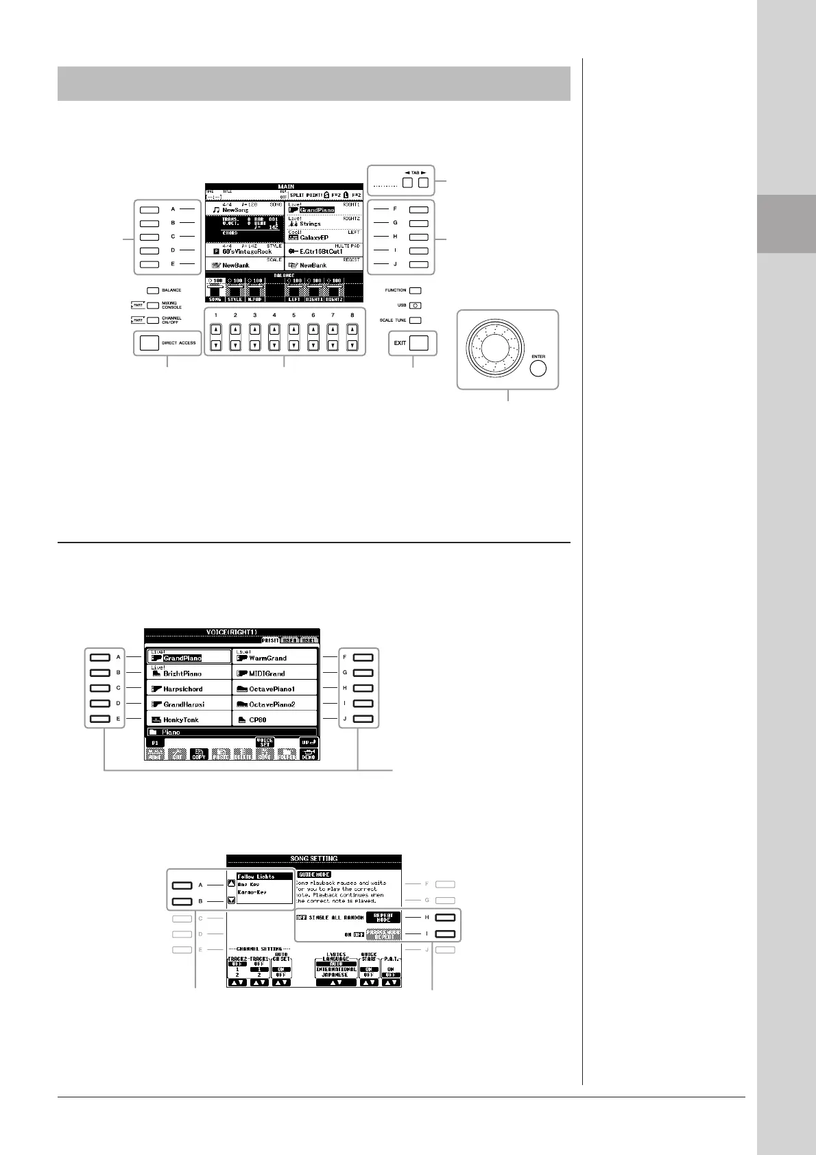 Page #19 background image