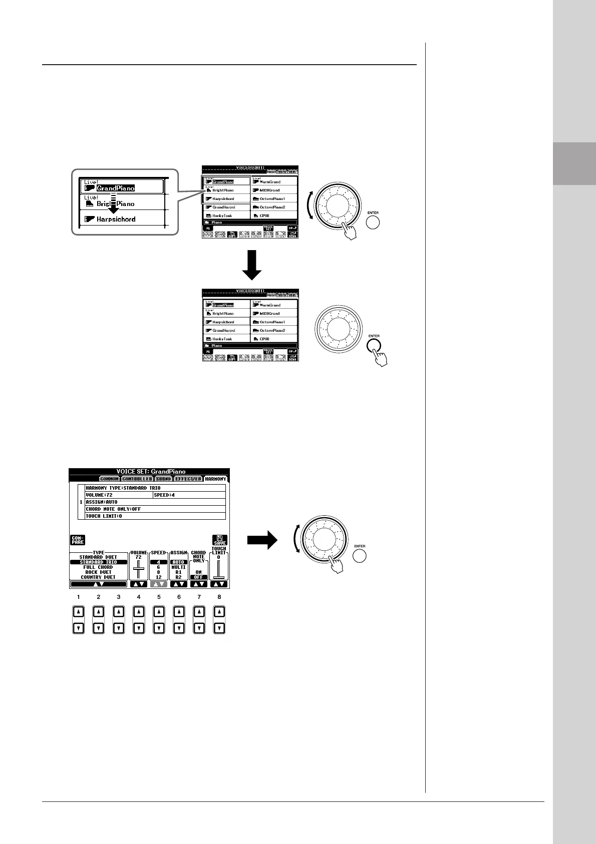 Page #21 background image