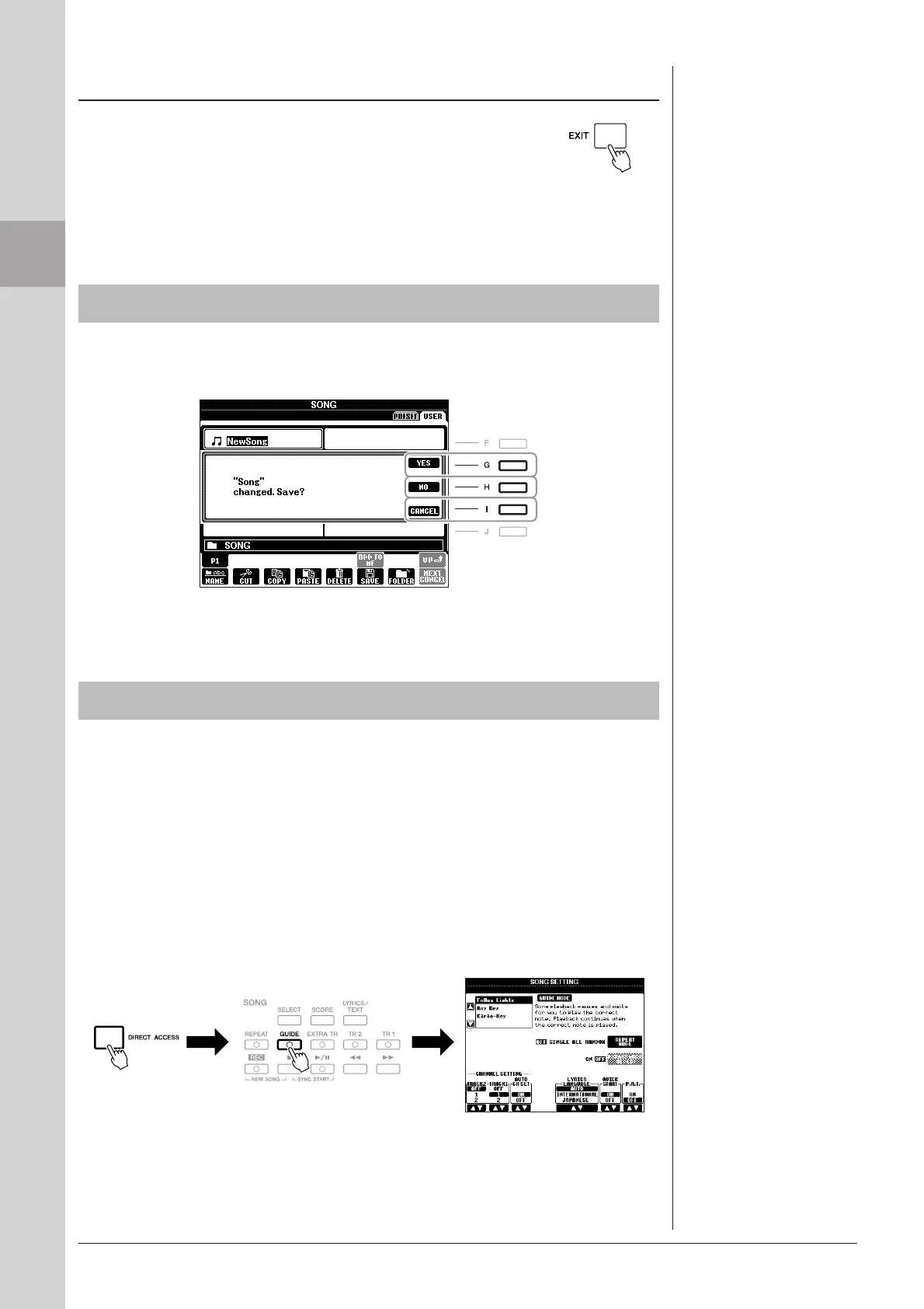 Page #22 background image