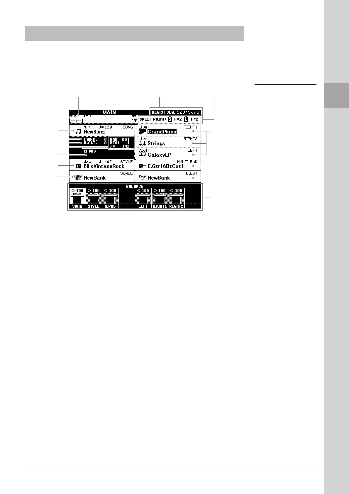 Page #23 background image