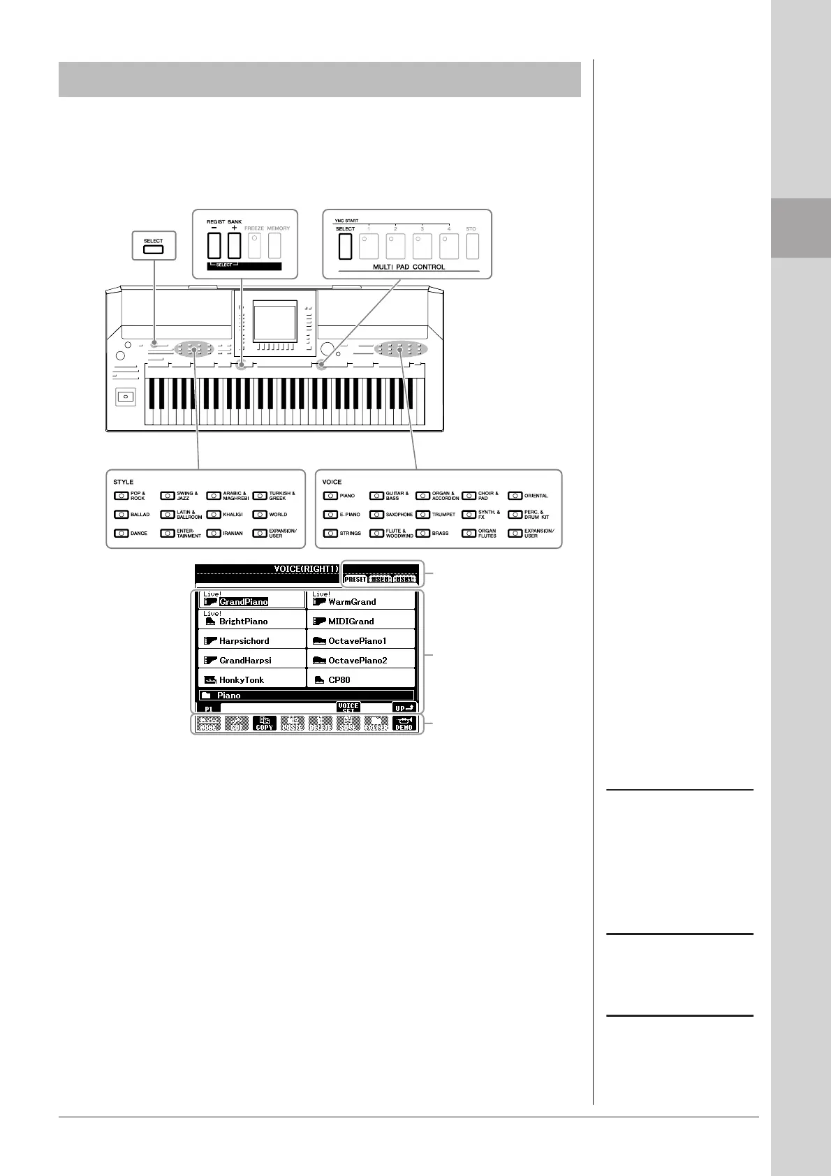 Page #25 background image