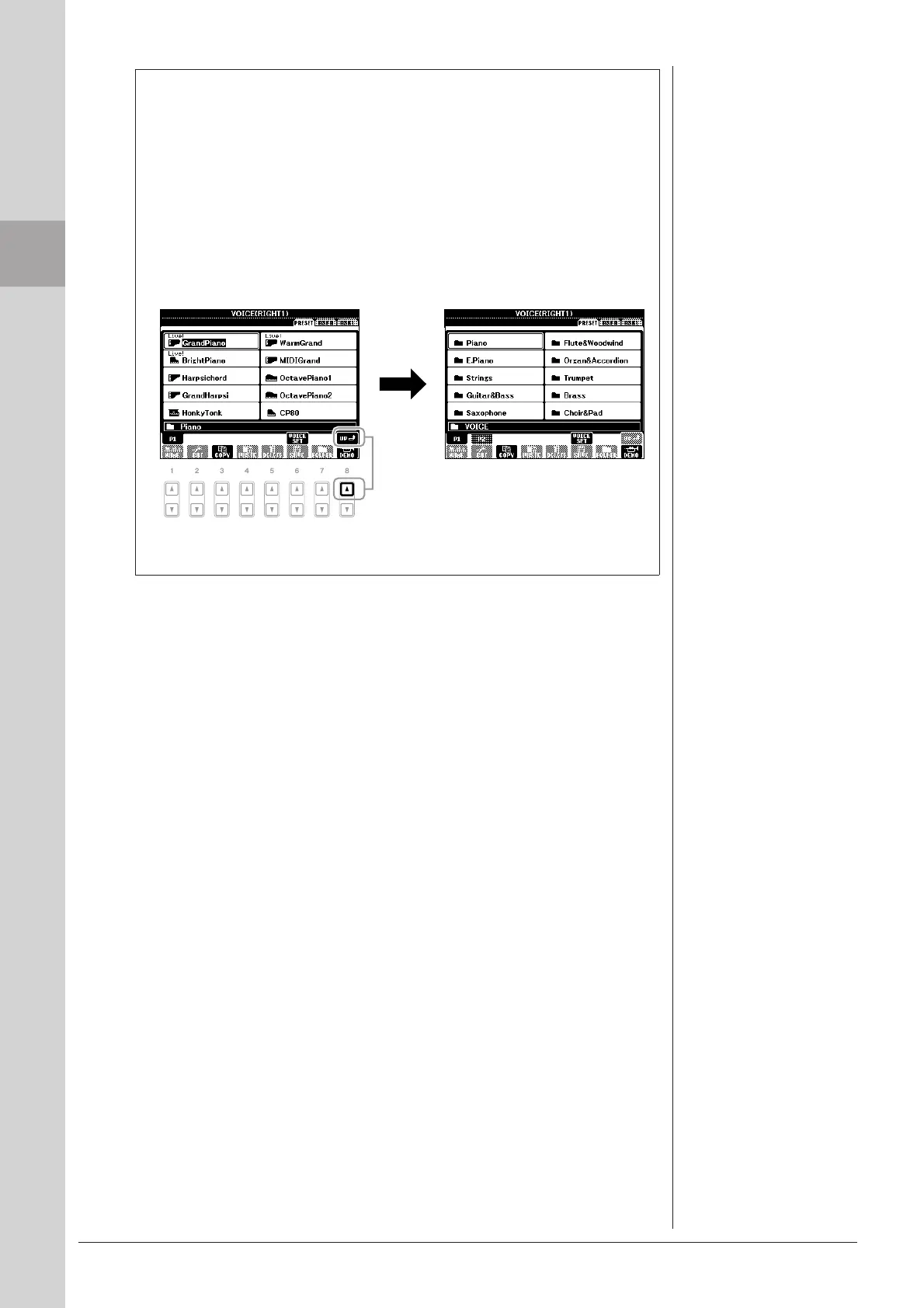 Page #26 background image