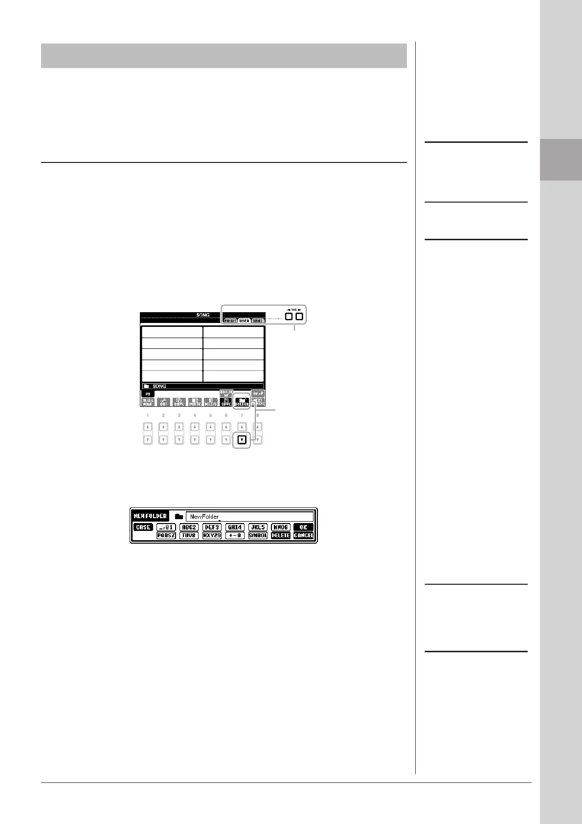 Page #27 background image