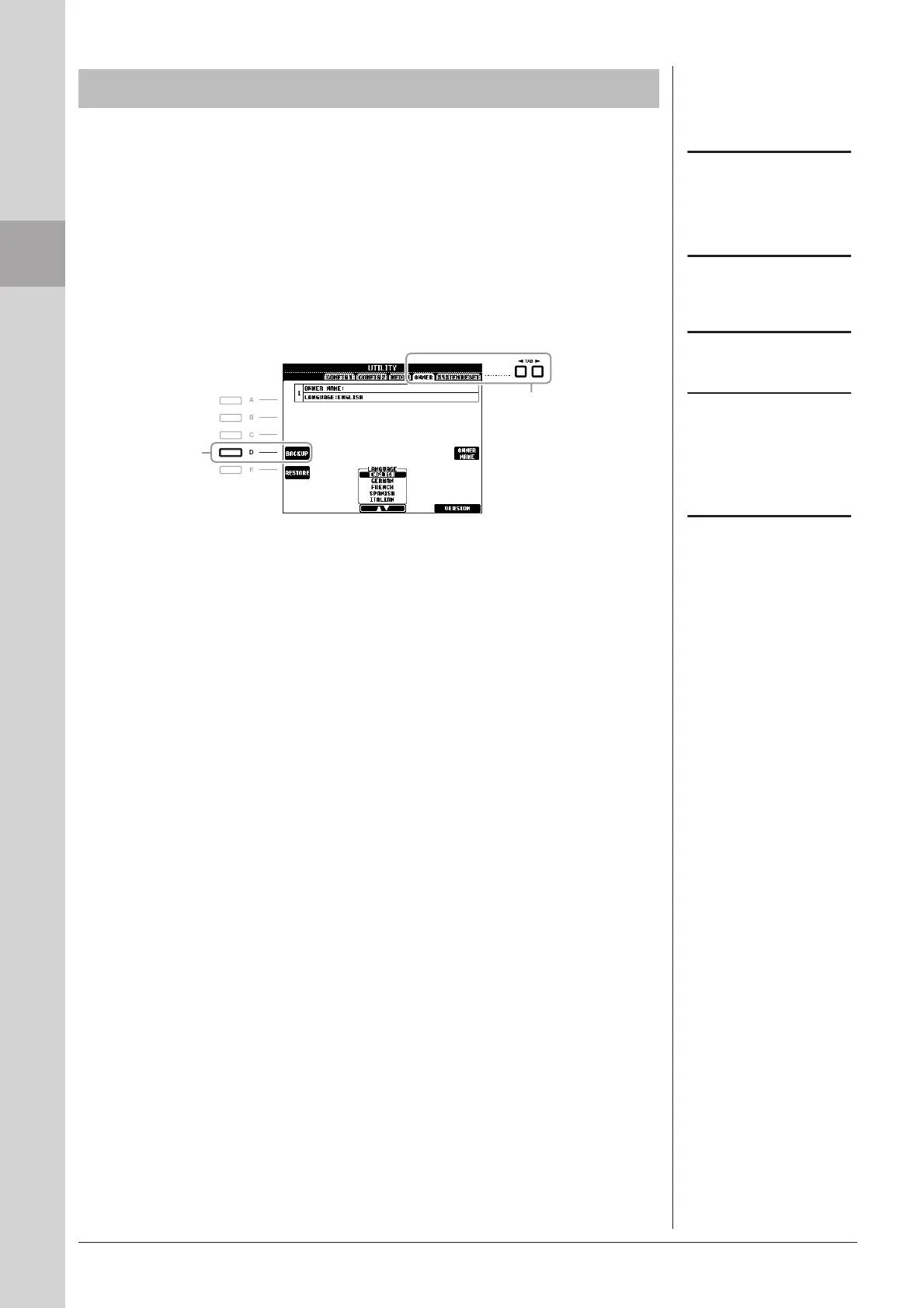 Page #32 background image