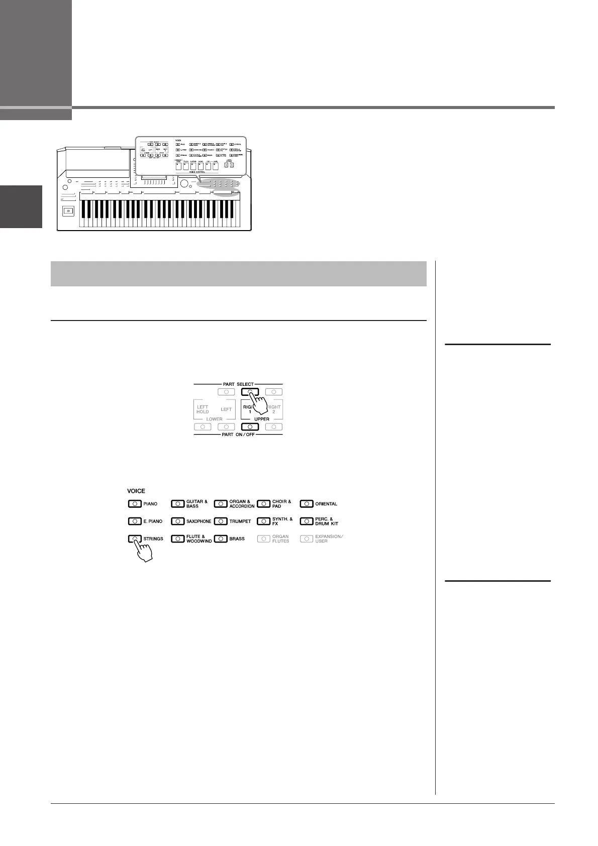 Page #34 background image