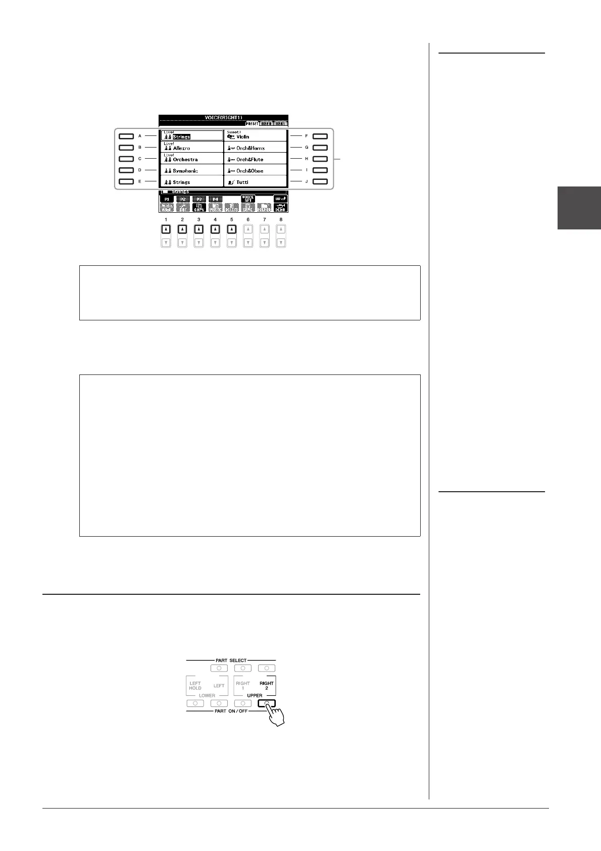 Page #35 background image