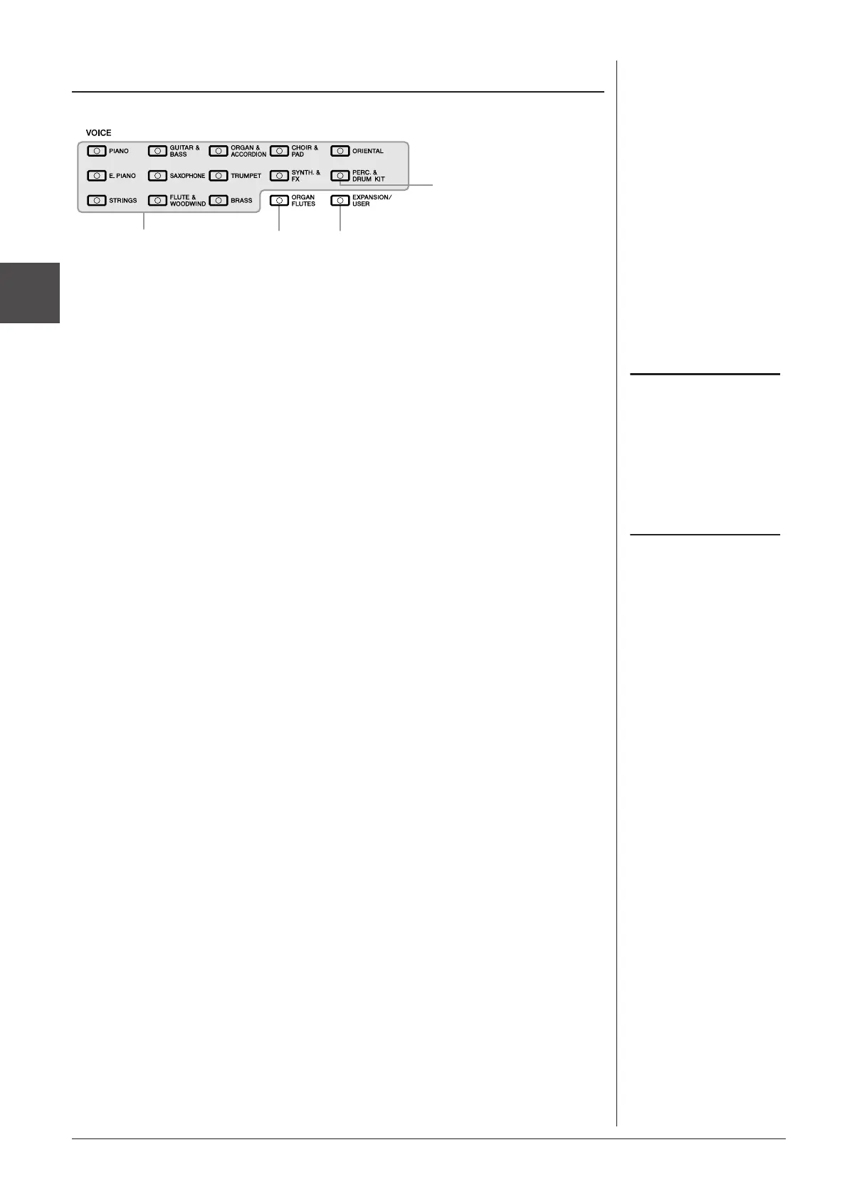 Page #38 background image
