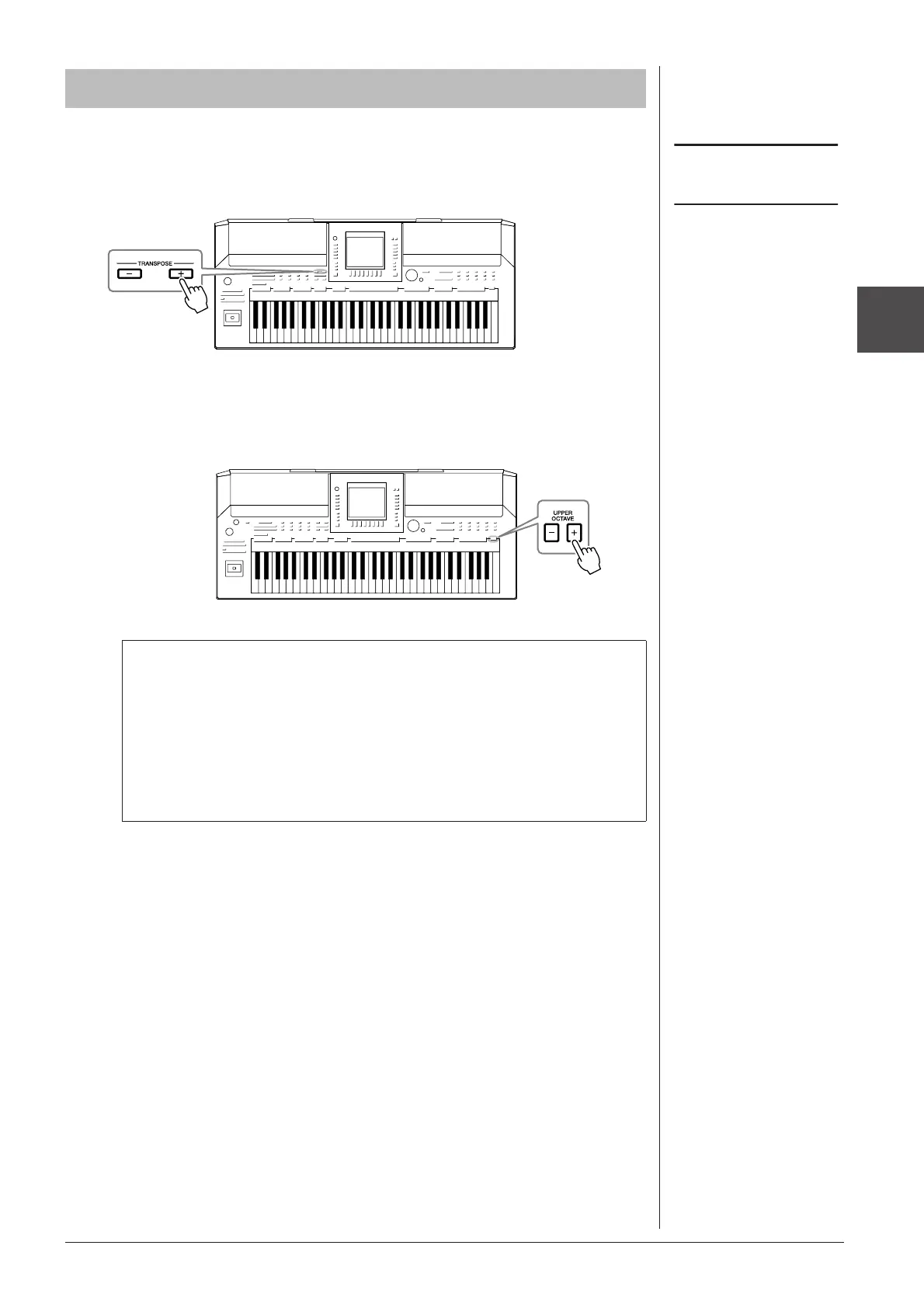 Page #41 background image