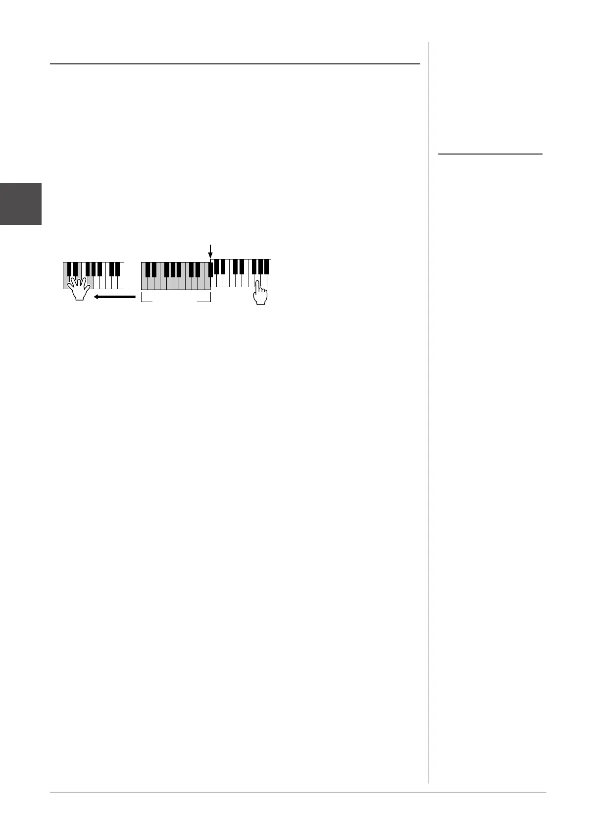 Page #44 background image
