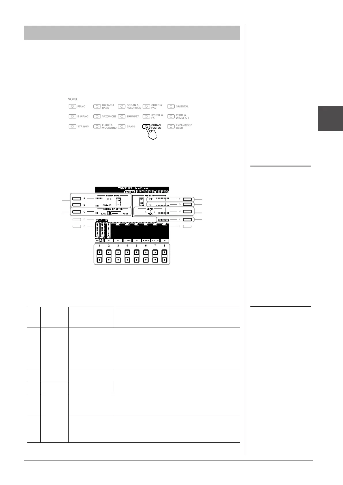 Page #45 background image