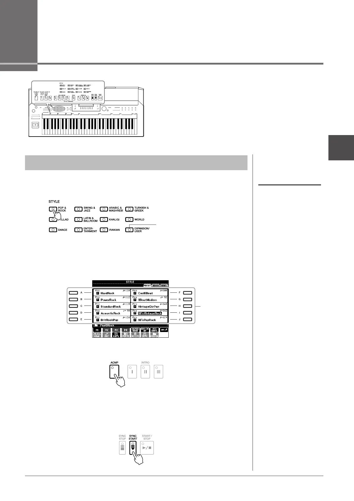 Page #47 background image