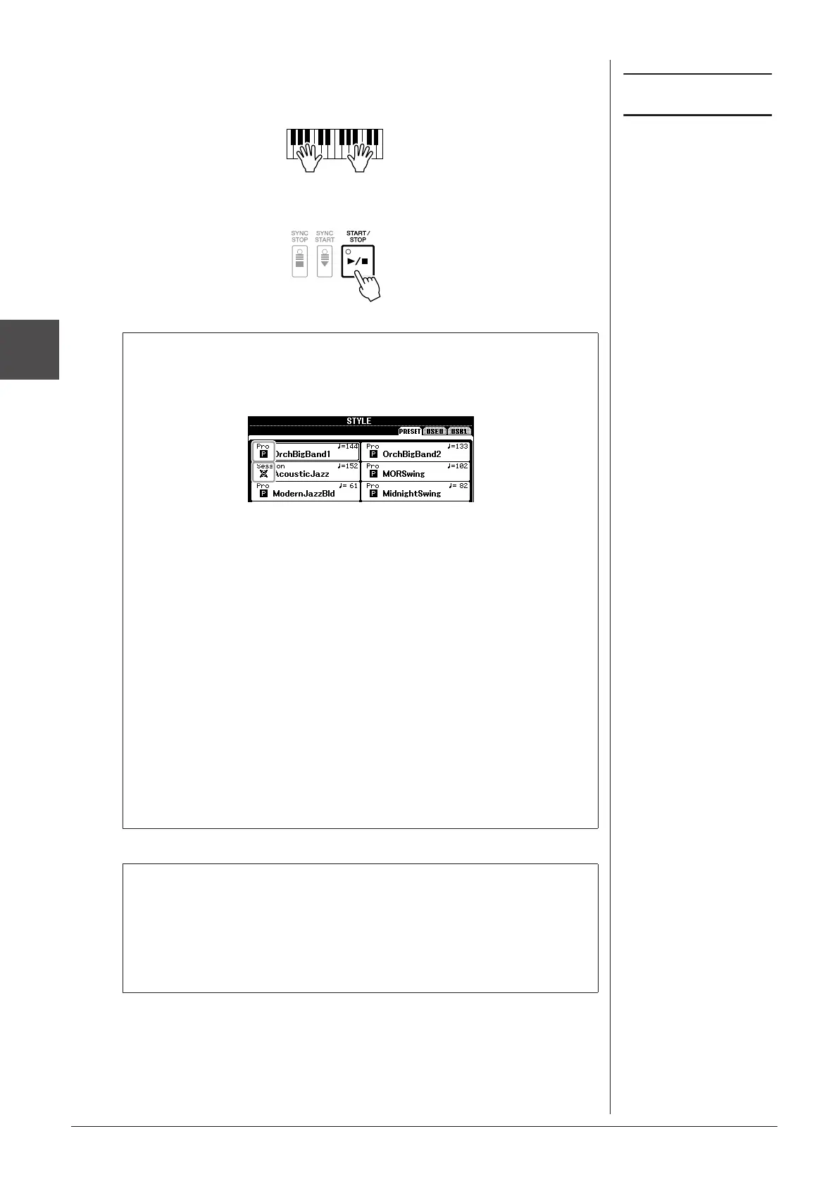 Page #48 background image