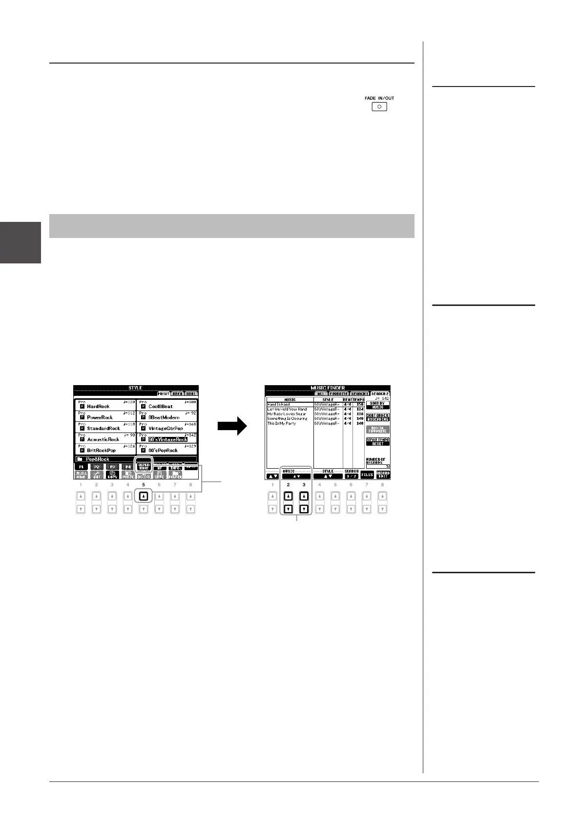 Page #52 background image