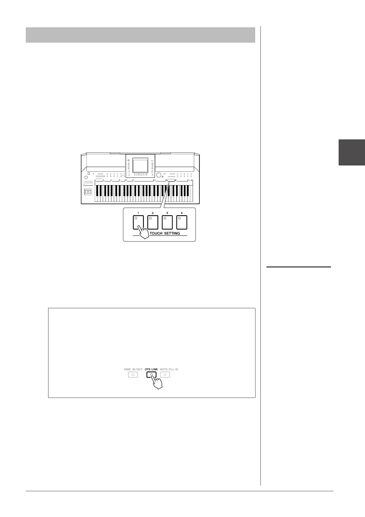 Page #53 background image