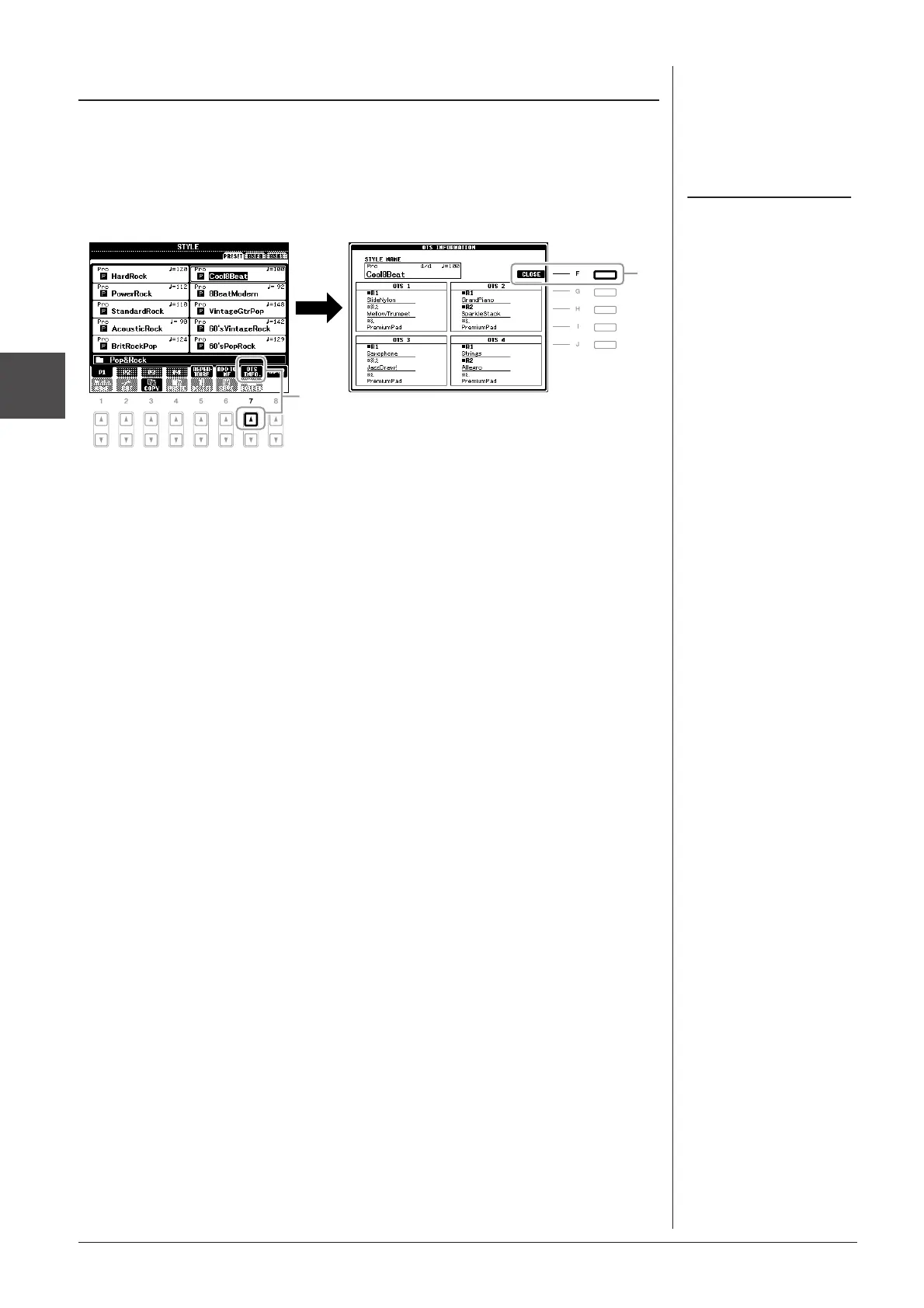 Page #54 background image