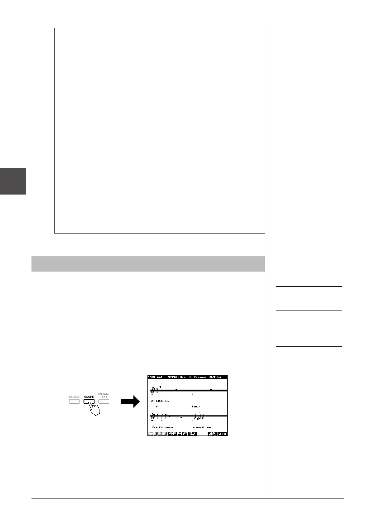 Page #60 background image