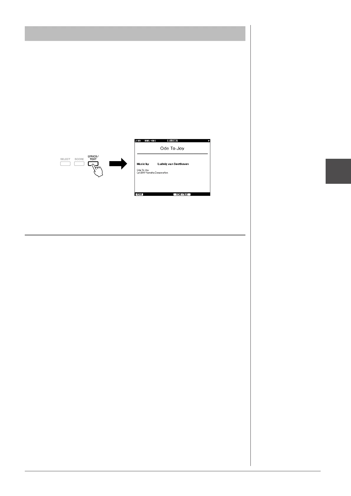 Page #61 background image