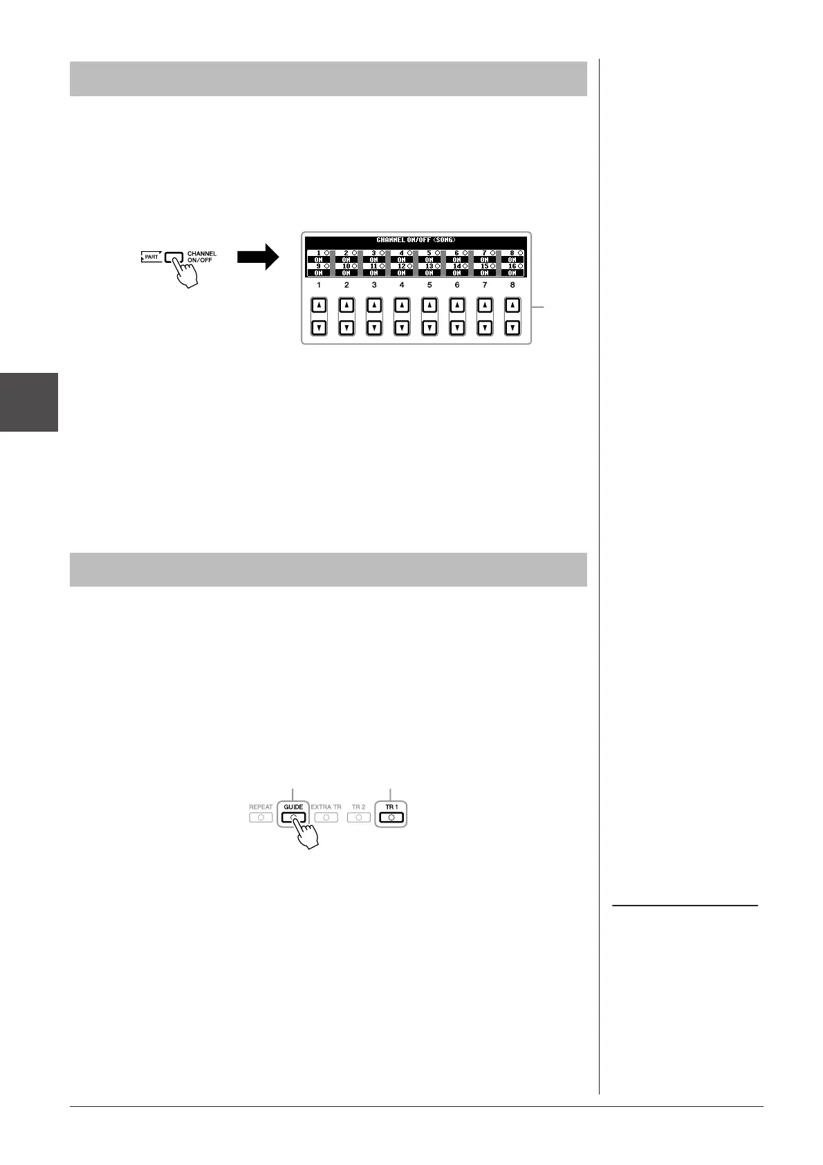 Page #62 background image