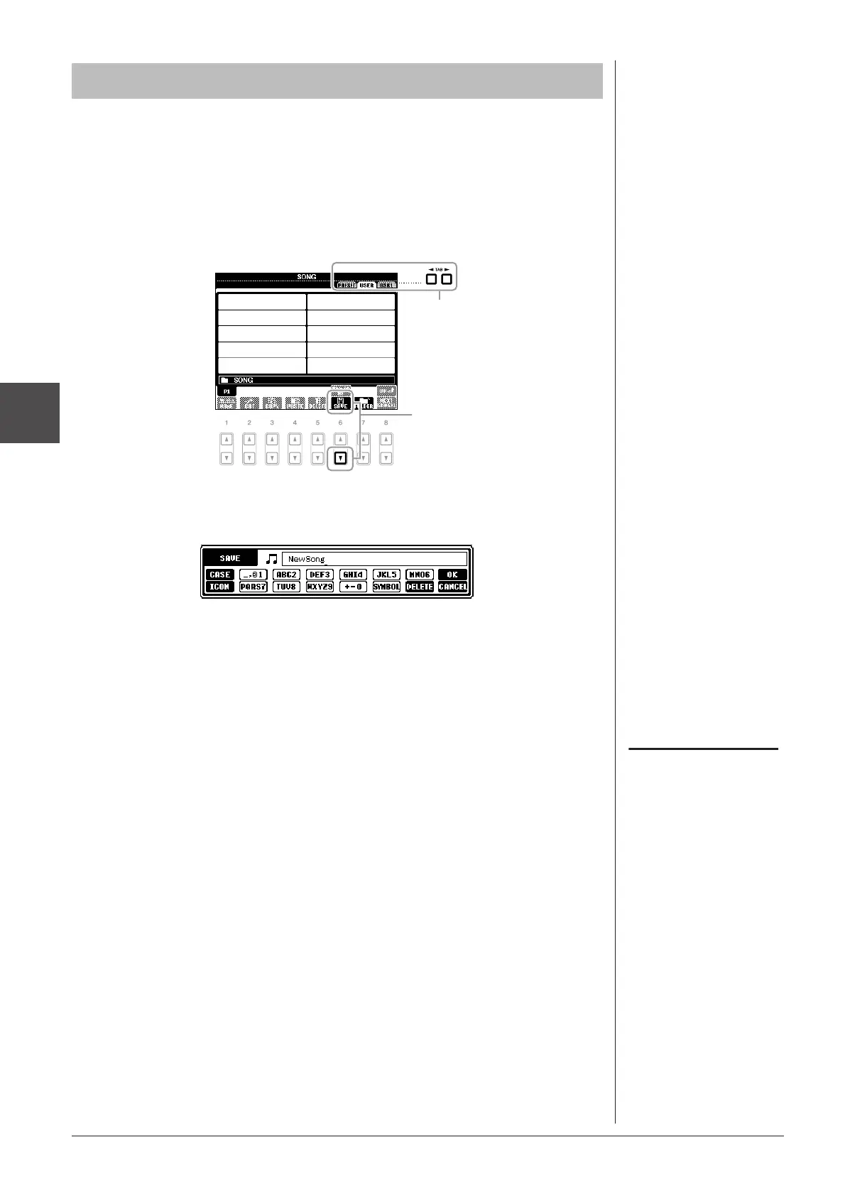 Page #66 background image