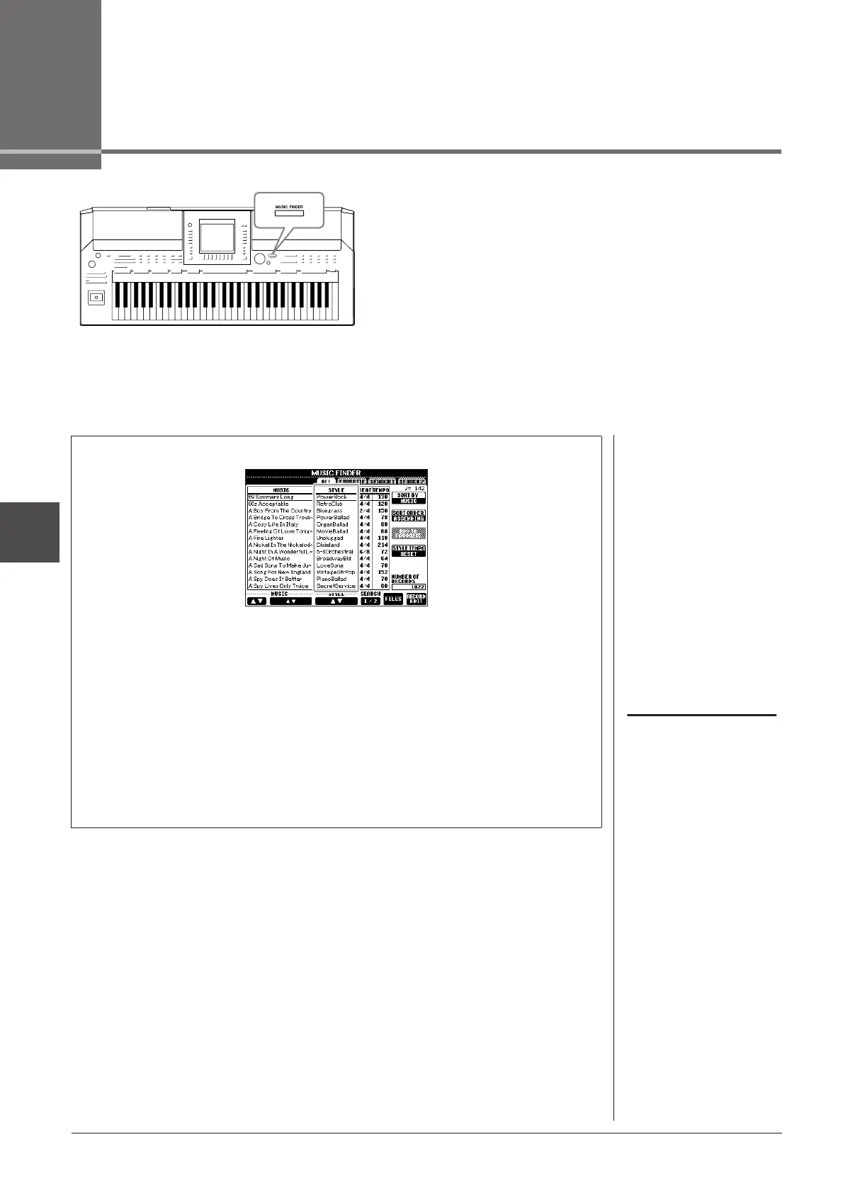 Page #70 background image