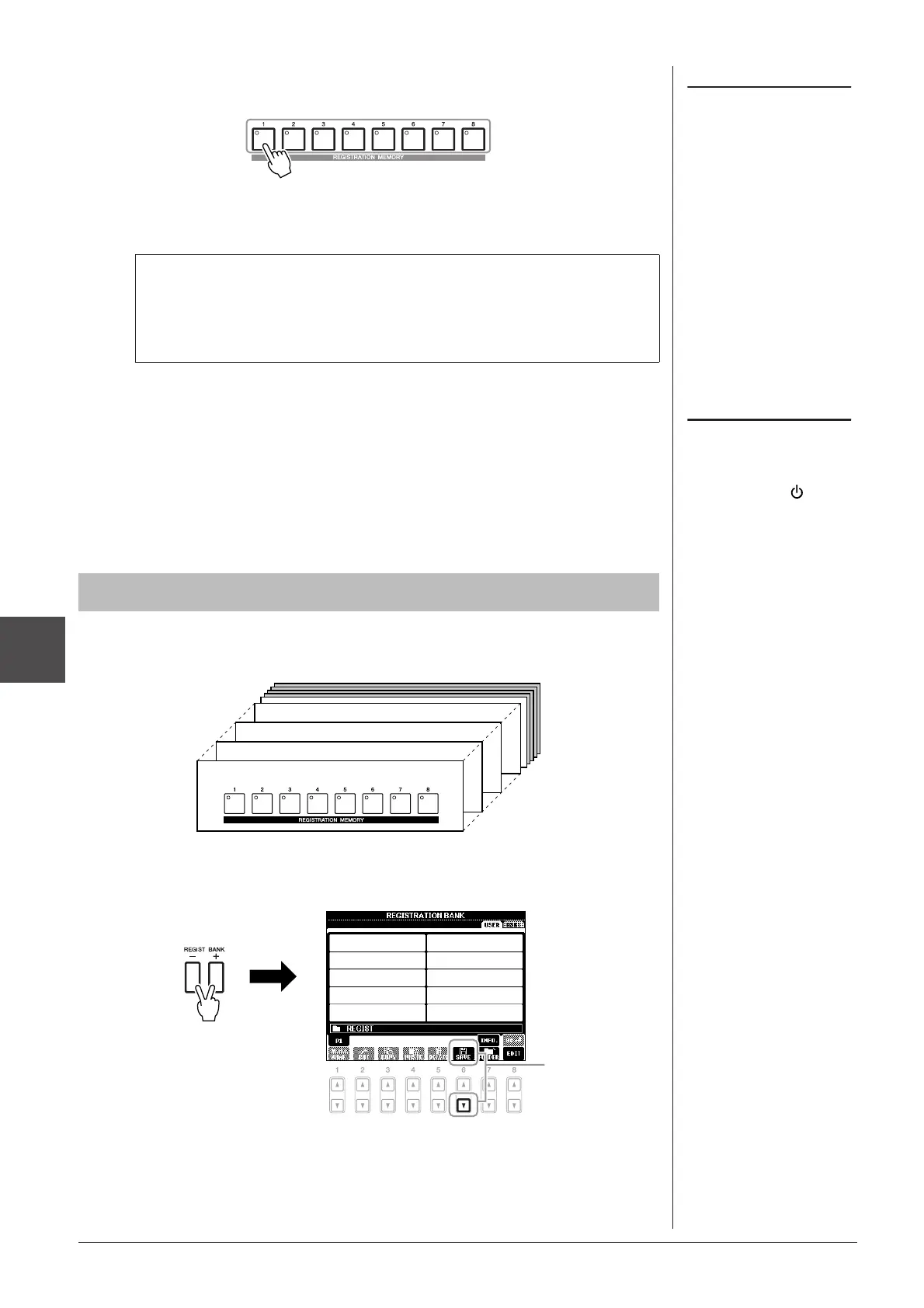 Page #76 background image