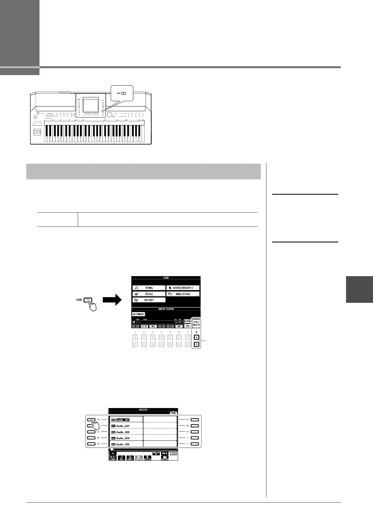 Page #79 background image