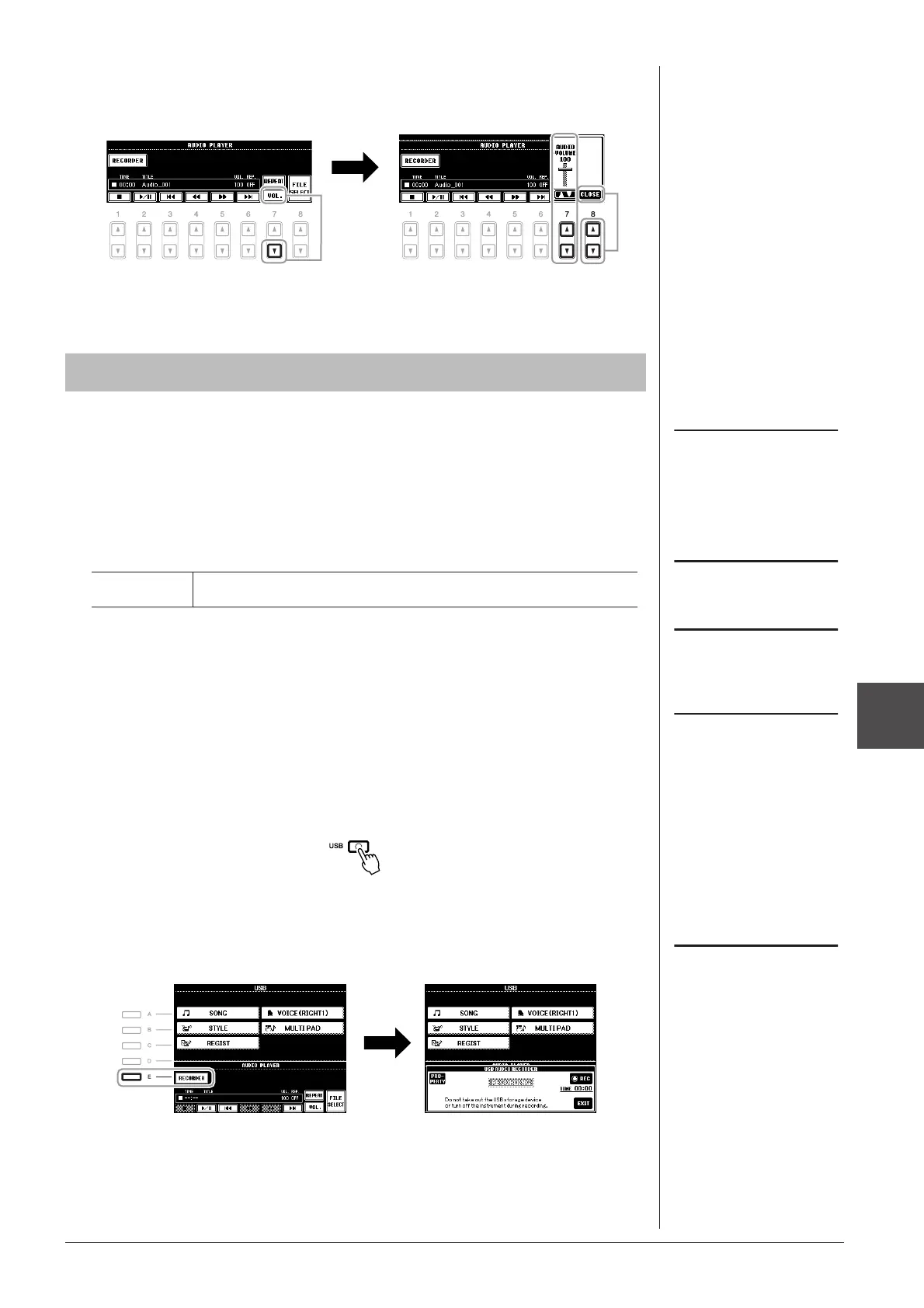 Page #81 background image