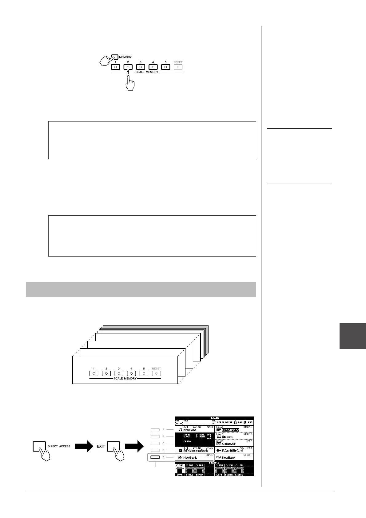 Page #89 background image