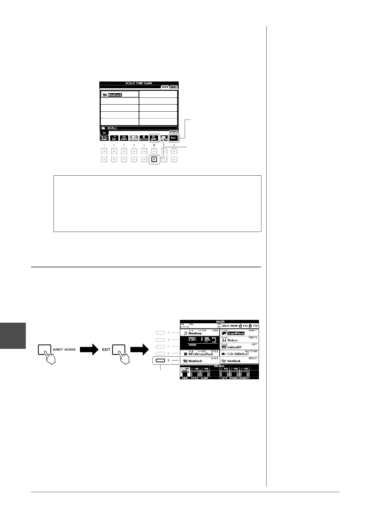 Page #90 background image