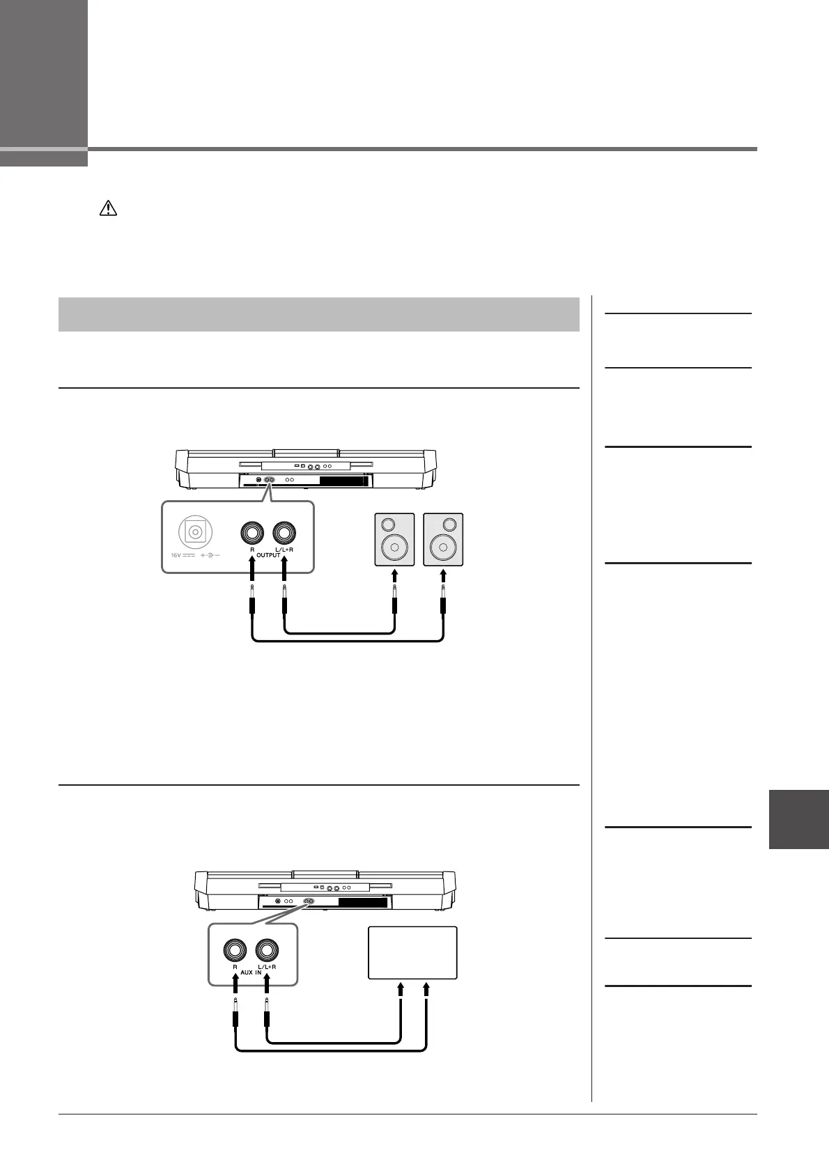 Page #91 background image