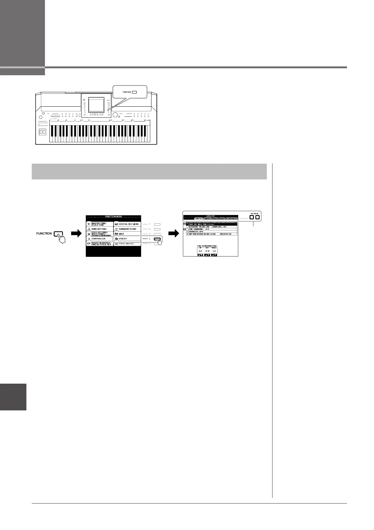 Page #98 background image