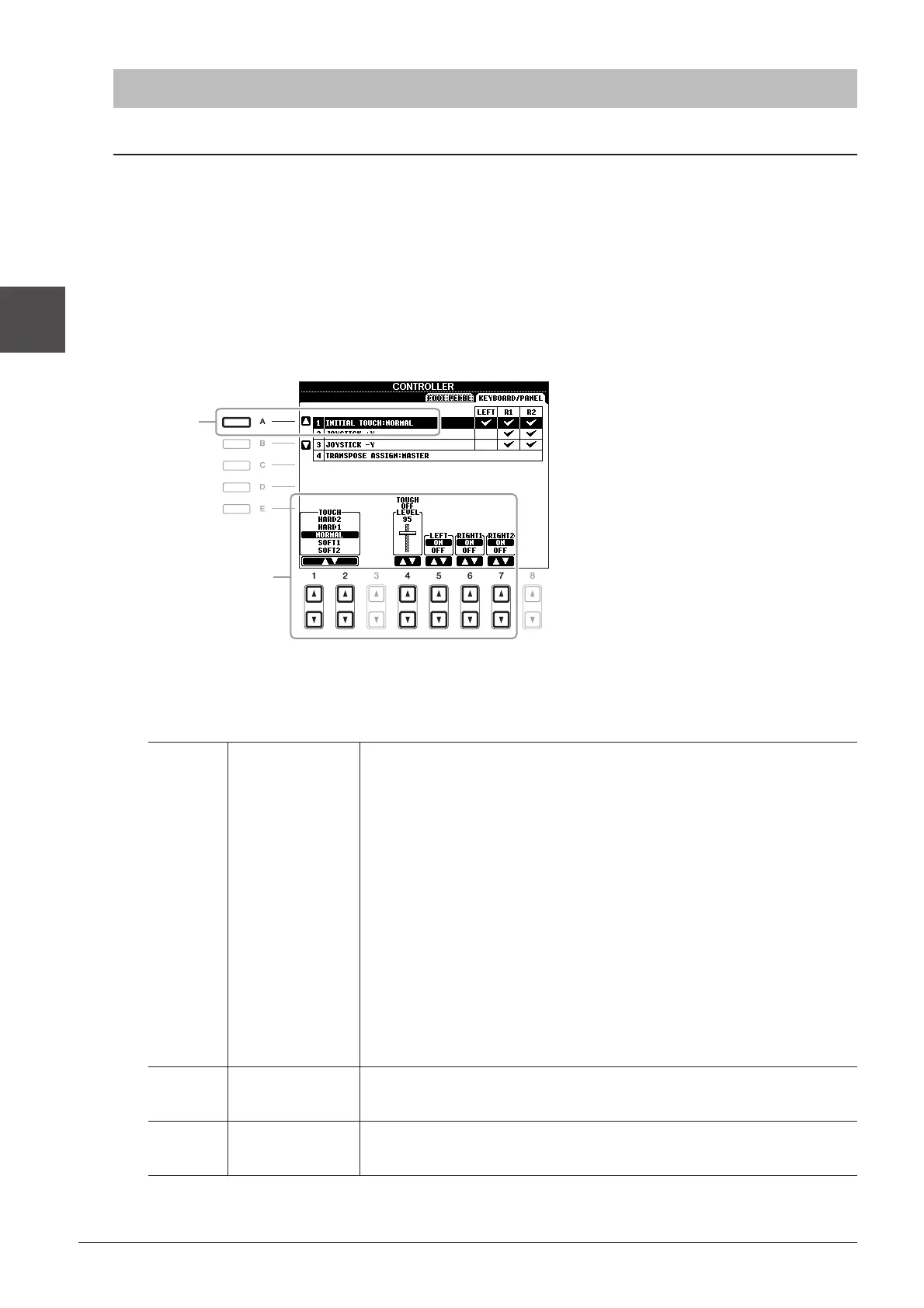 Page #102 background image