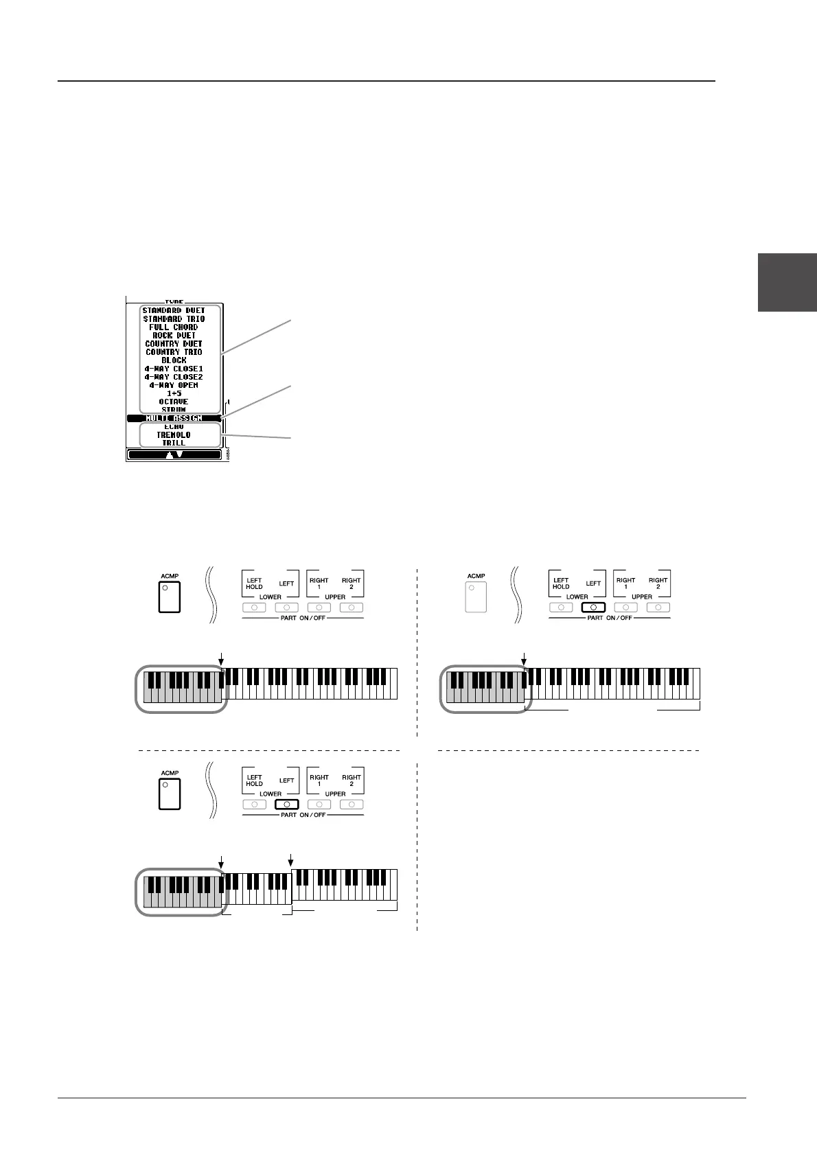 Page #103 background image