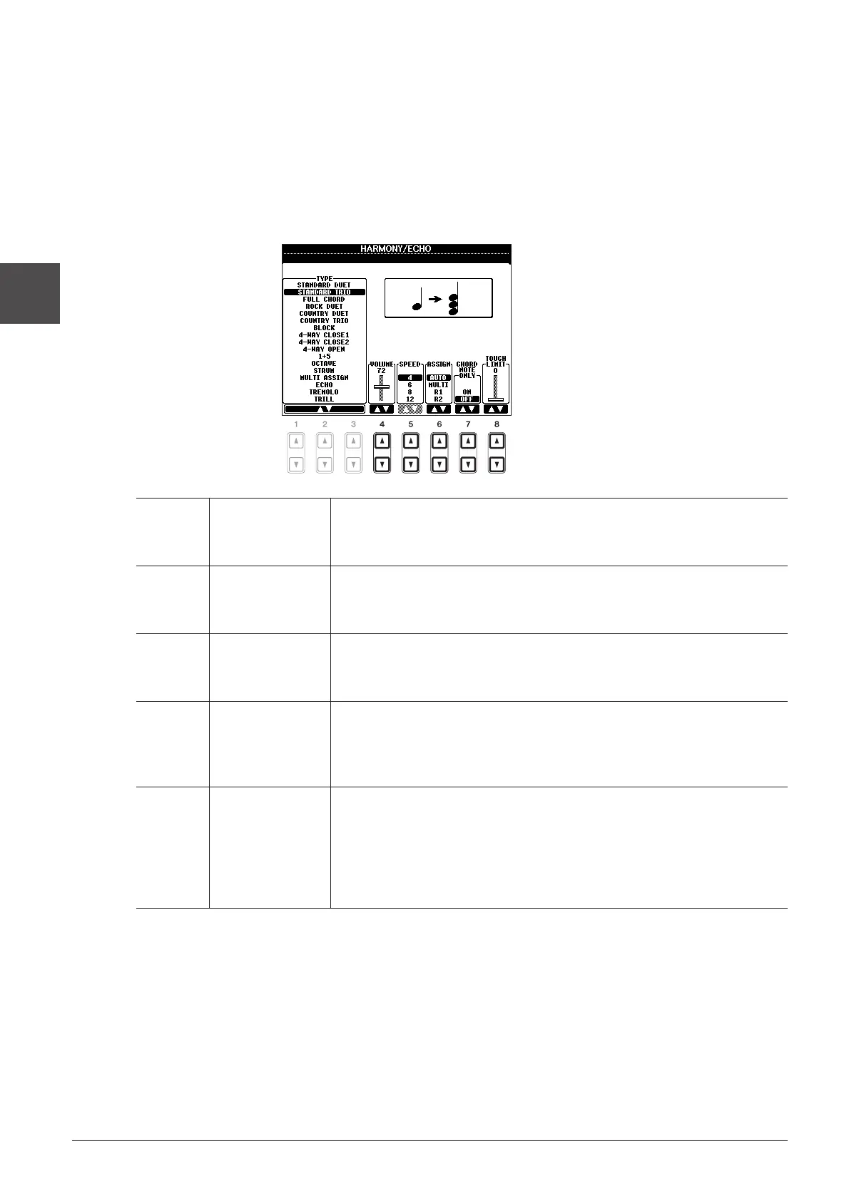 Page #104 background image