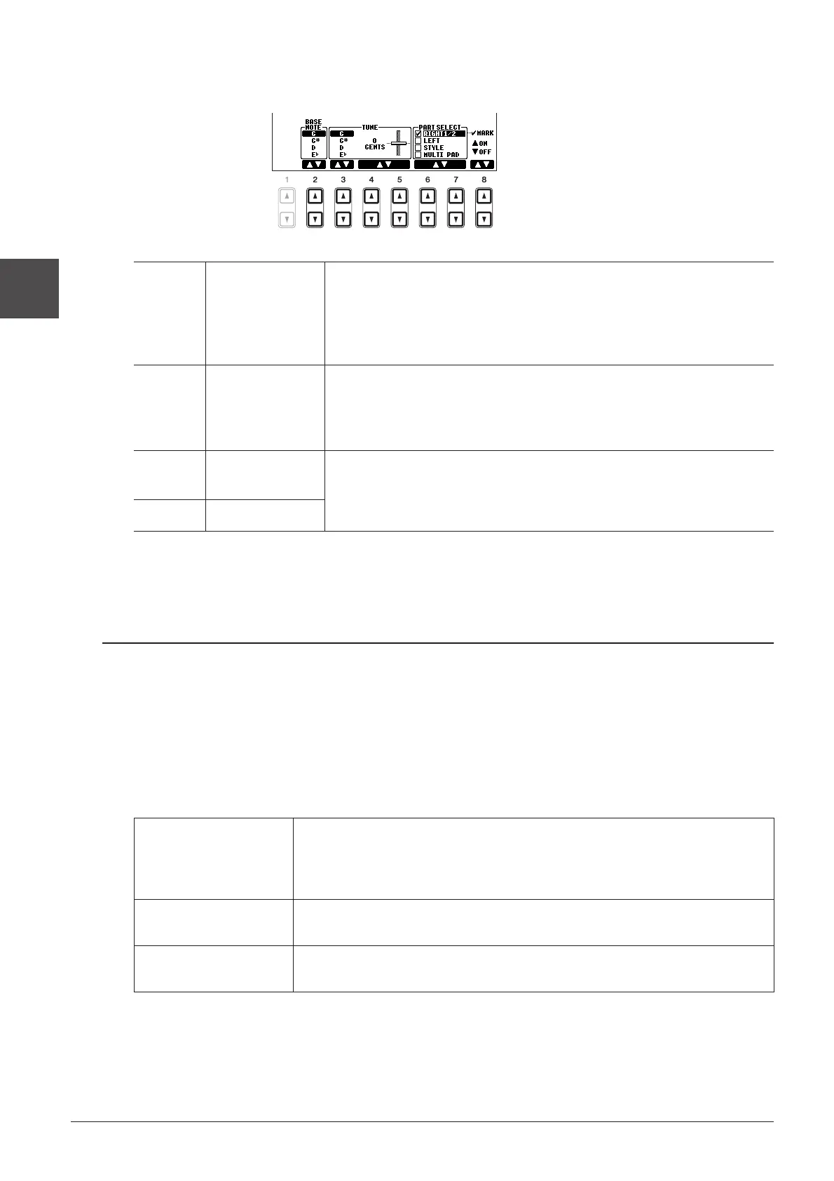 Page #106 background image
