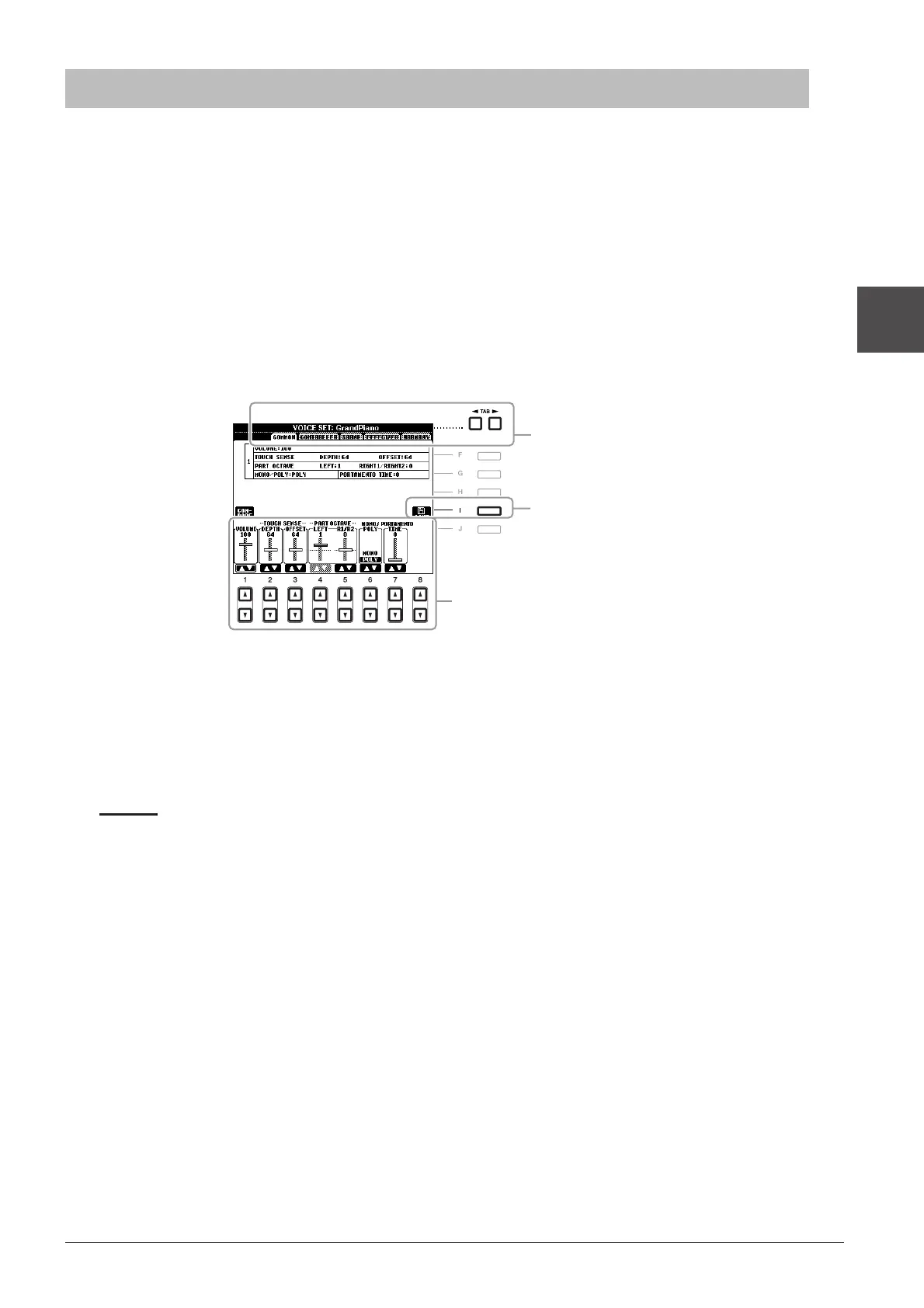 Page #107 background image