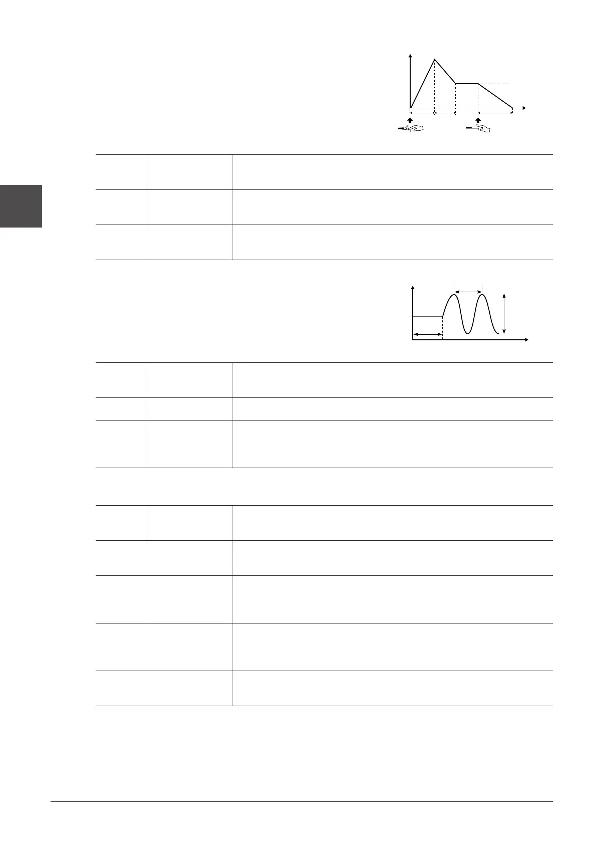 Page #110 background image