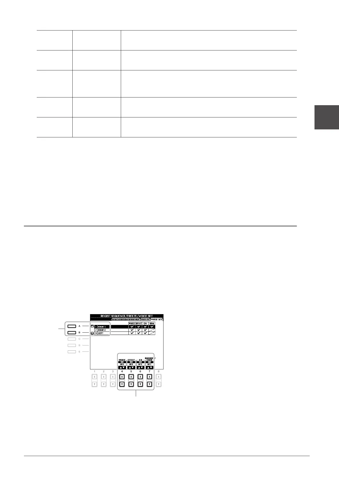 Page #111 background image