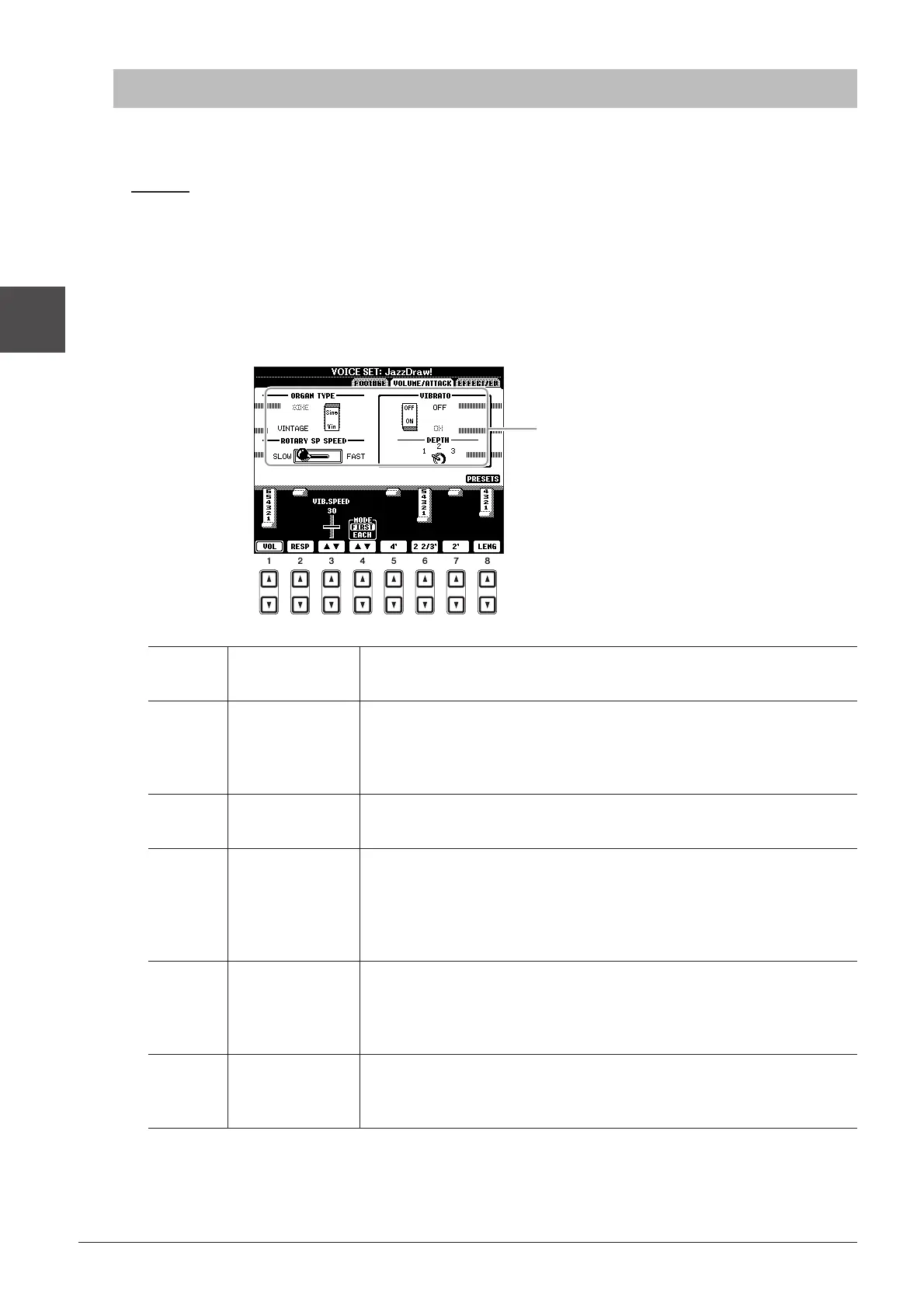 Page #112 background image